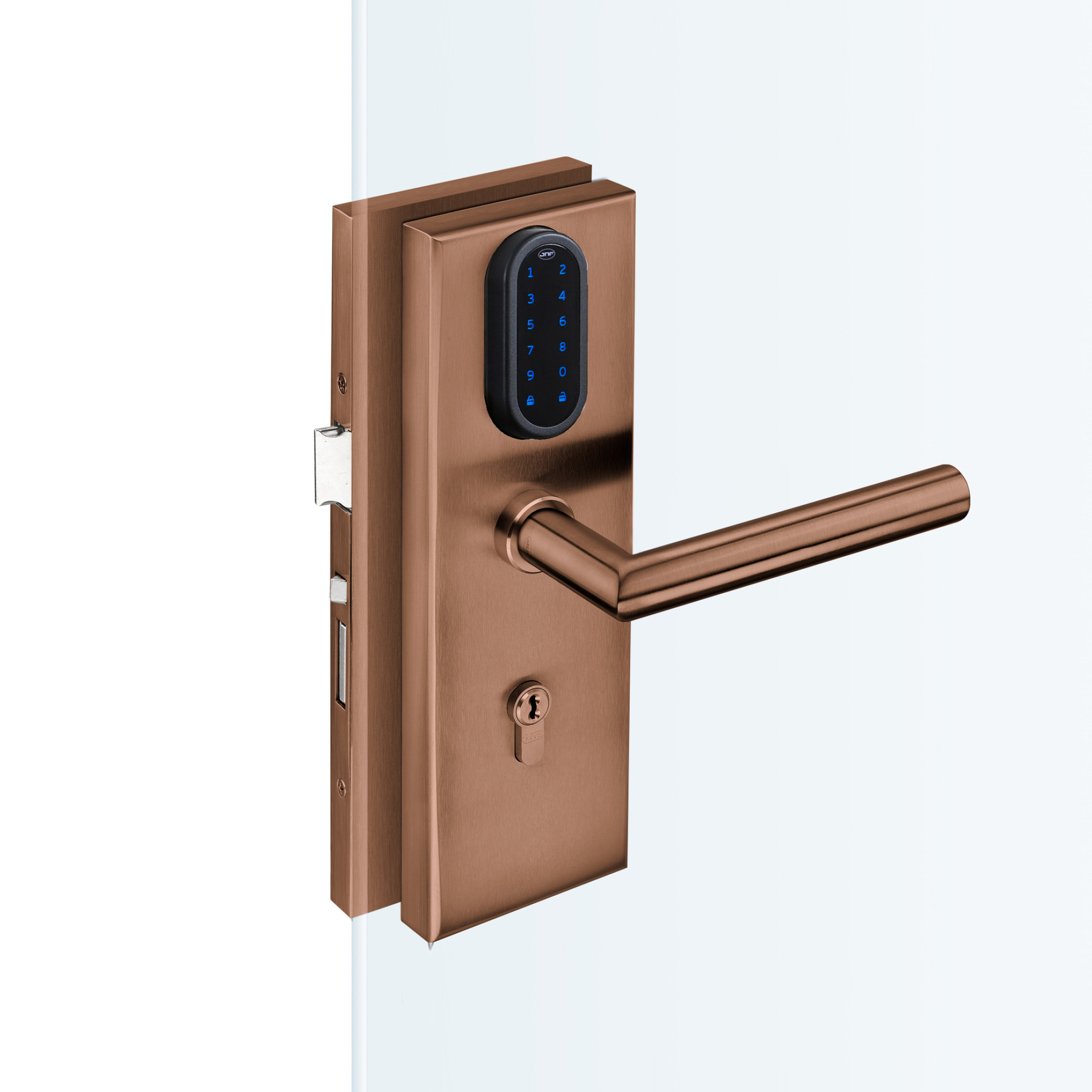 0_00025_203082346655864c45_685684