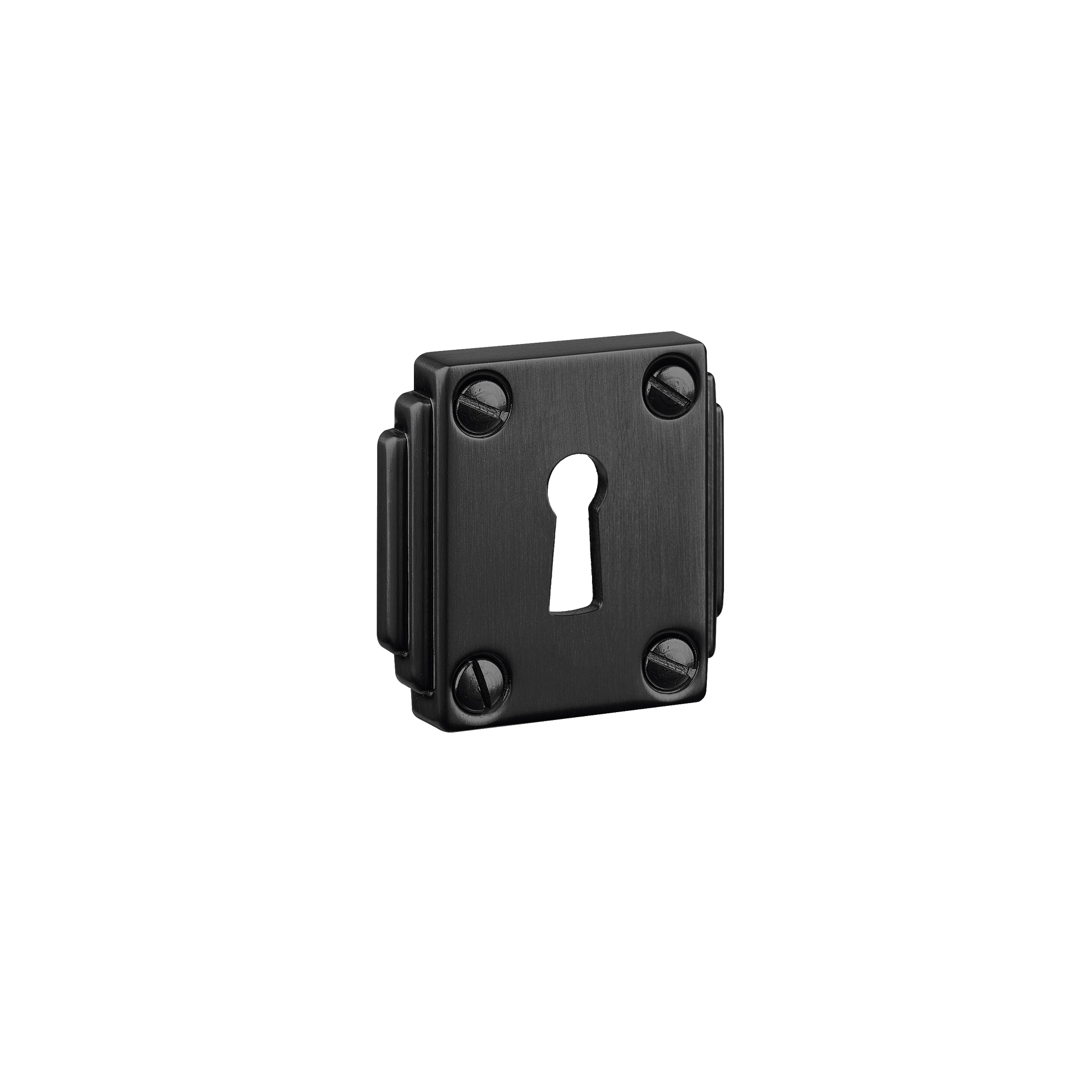 0_116564938_4340626650b3ca5fc6b6_83985894