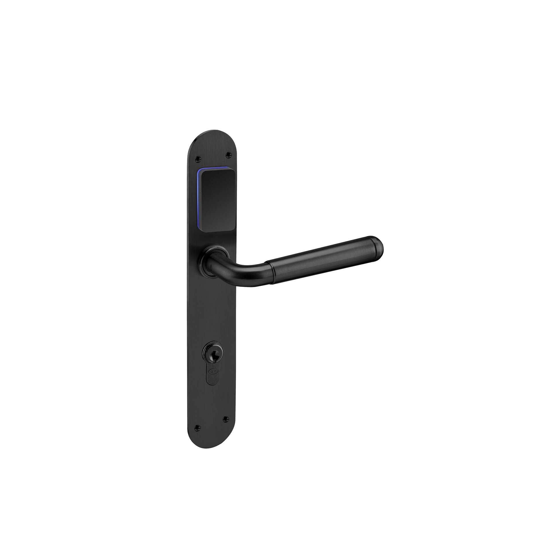 0_1190328_120812dd41e214_4894