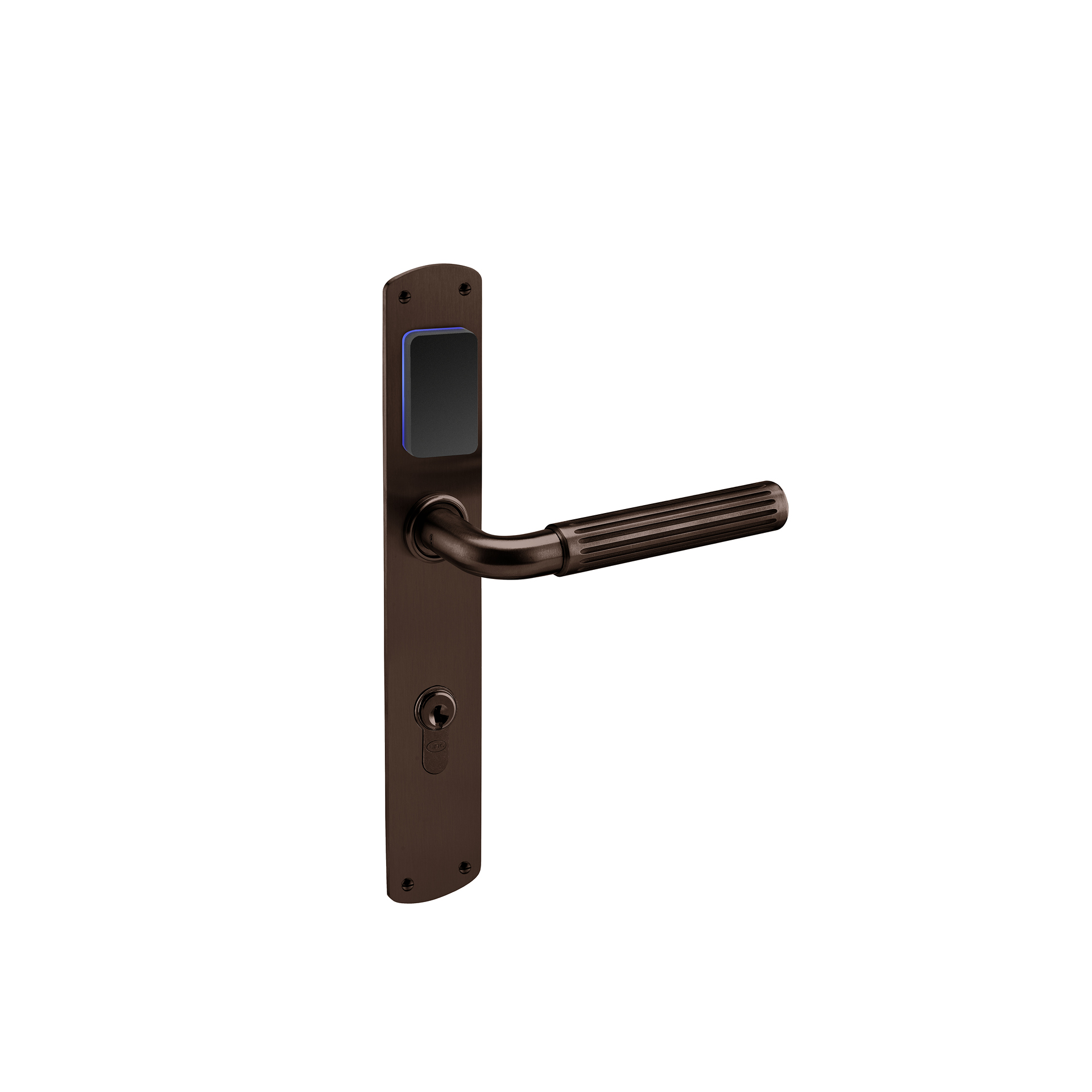 0_1190_1198dae19a_9083