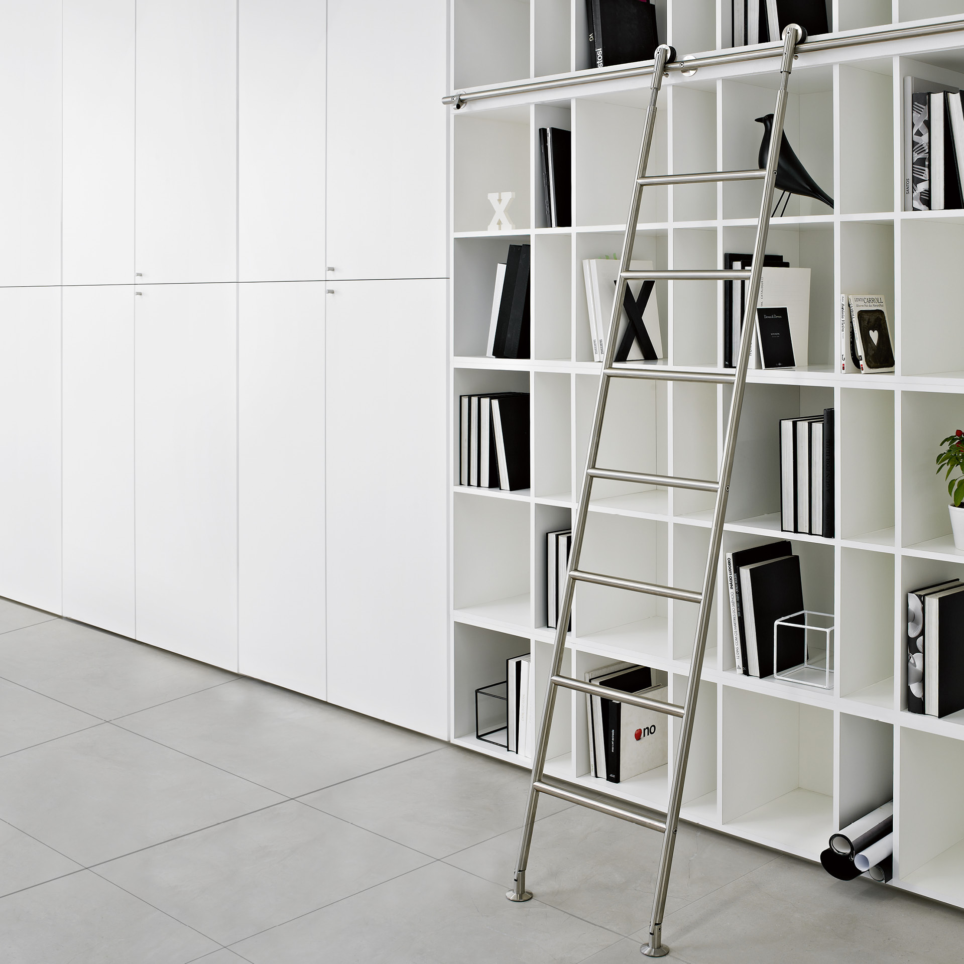 0_119254_11622818966633b36e42118_8683