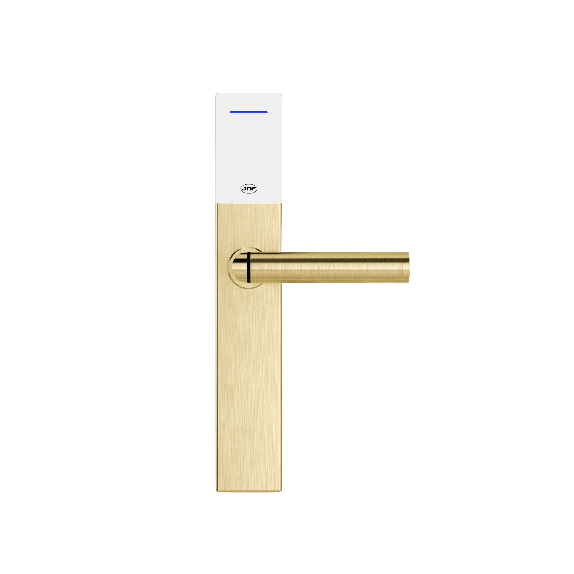 0_12589821_193181df1c5d83cc9_3023