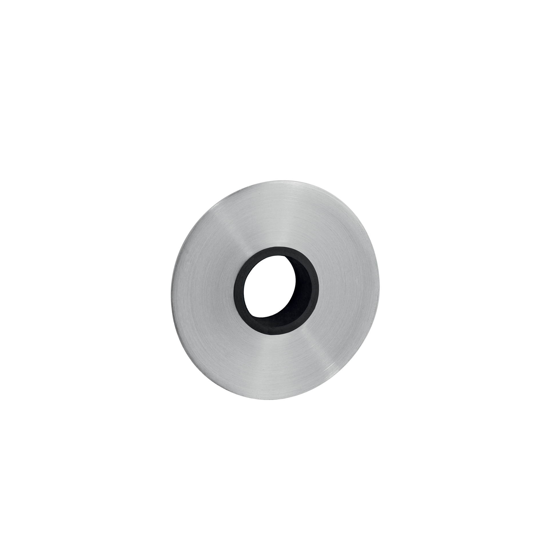 0_126130_204168123066e2bdc6d48612_4146281