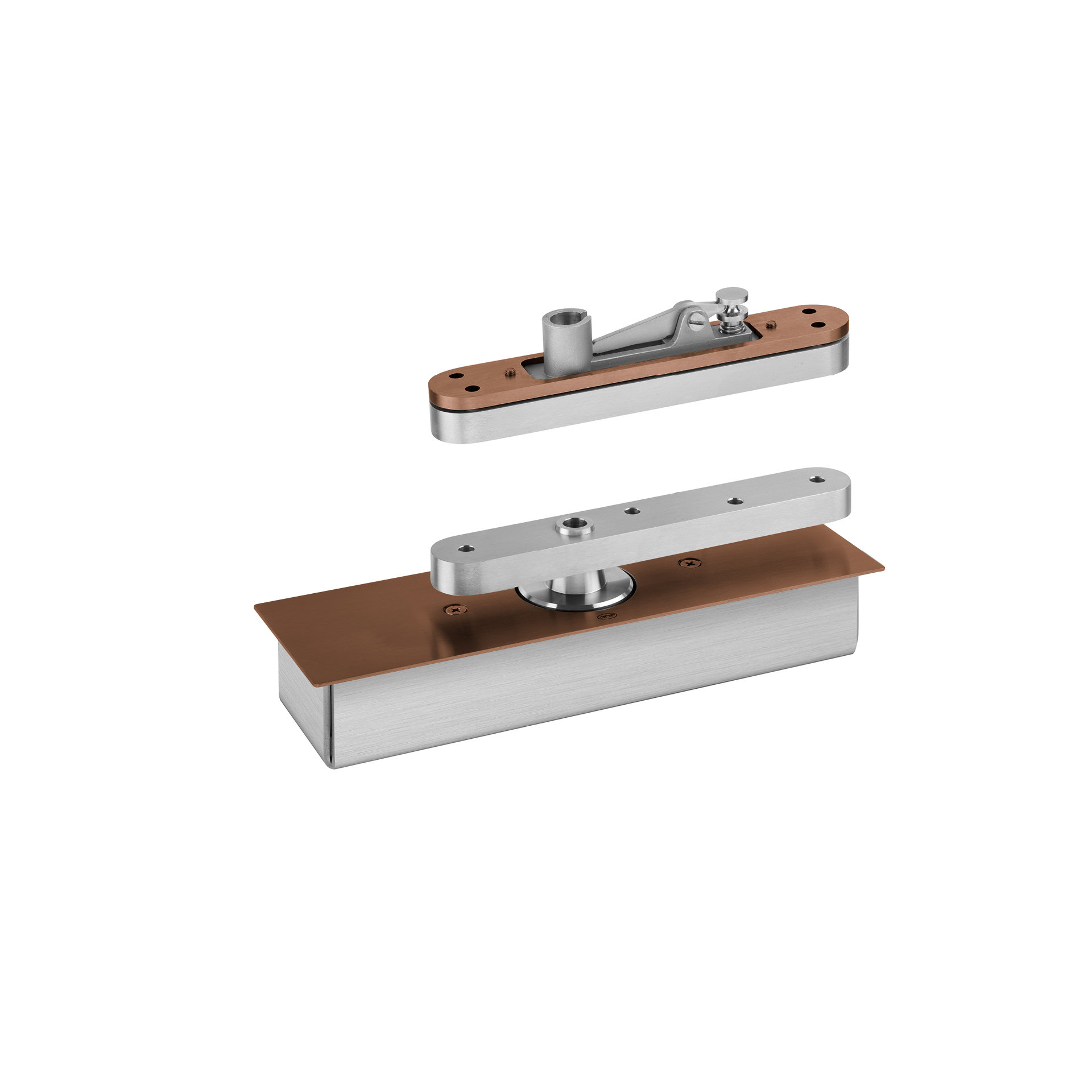 0_1711680_1768530667c3083a5_6565