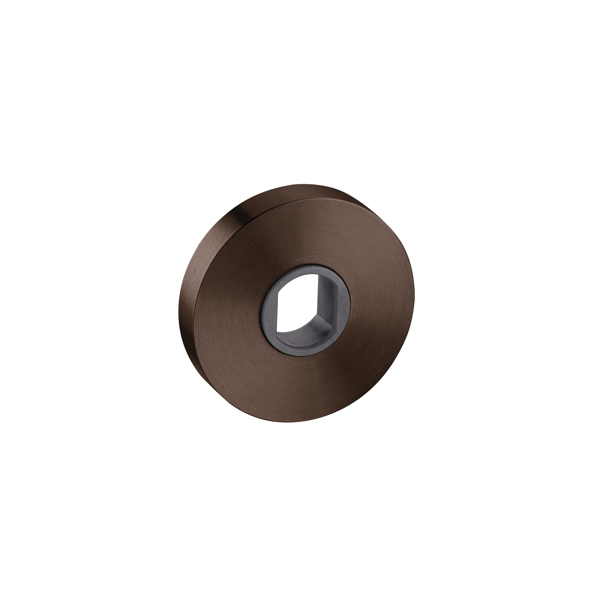 0_17143212_2288324f2cd23_88743