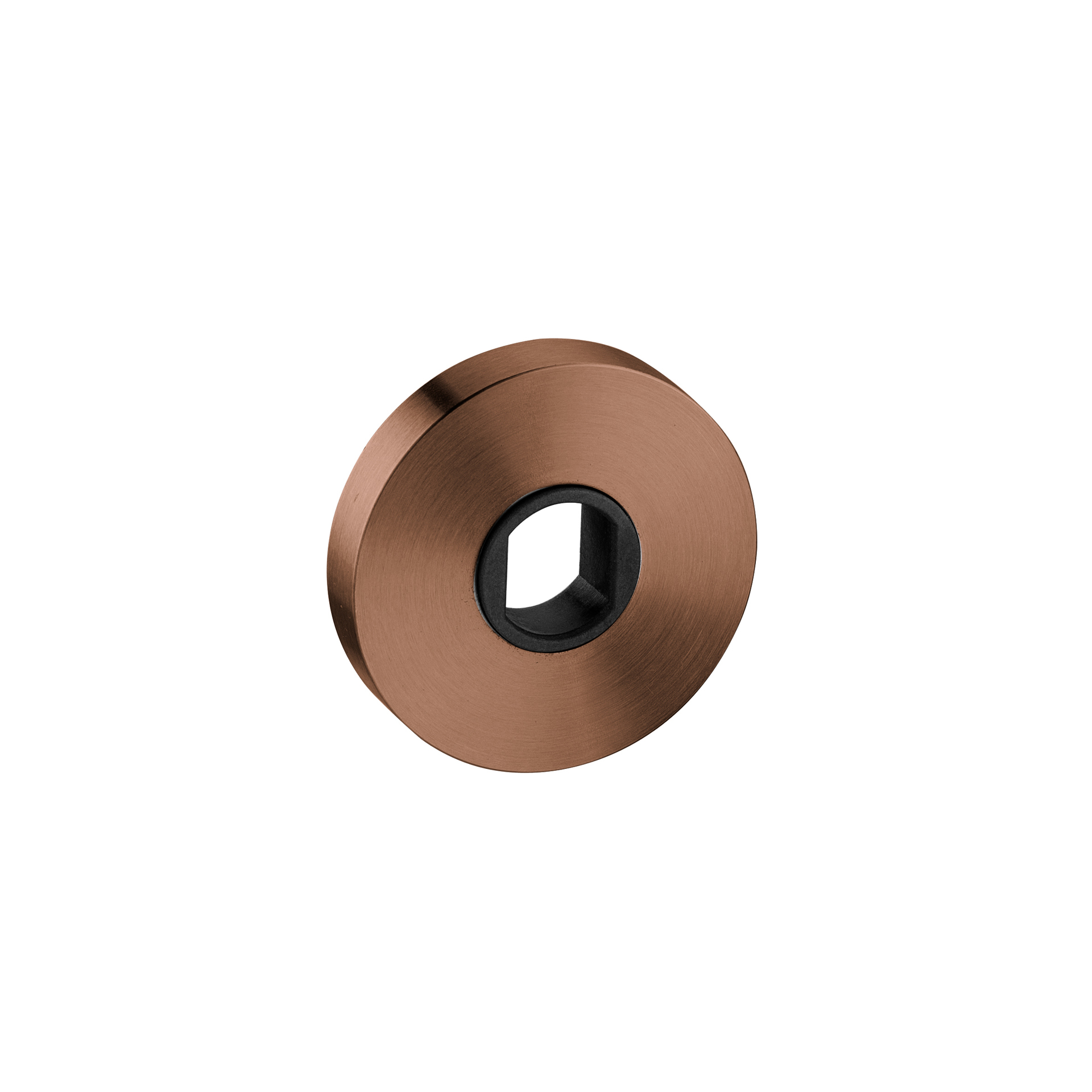 0_1714573_12313524f18b7c4ea74_81728