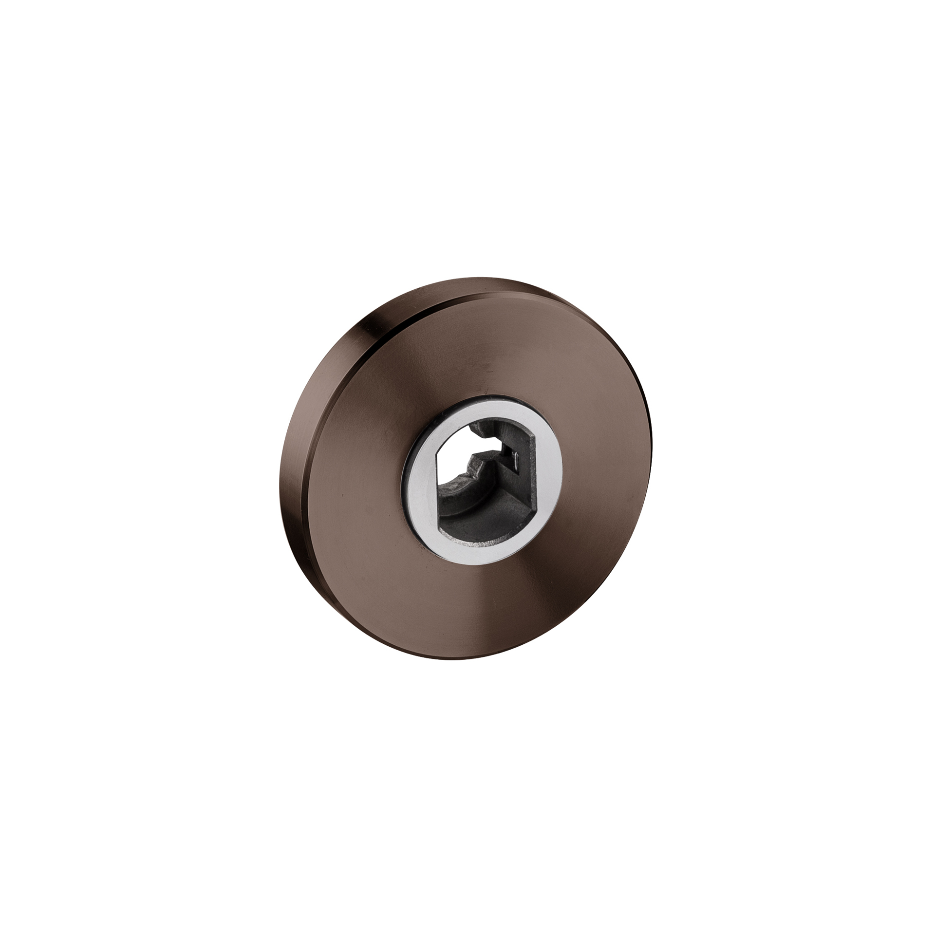 0_171457489_1597322314f1011c7c5e9_448817