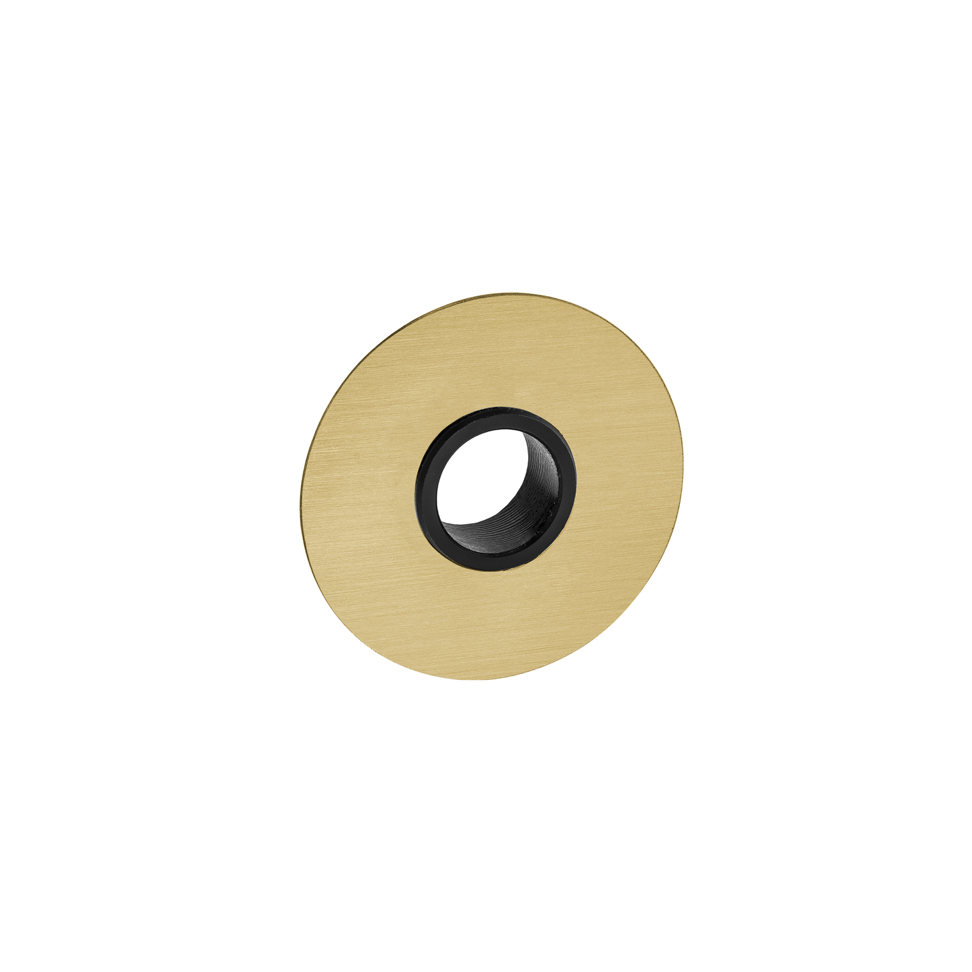 0_171654154_2688078446650586d22501_86373