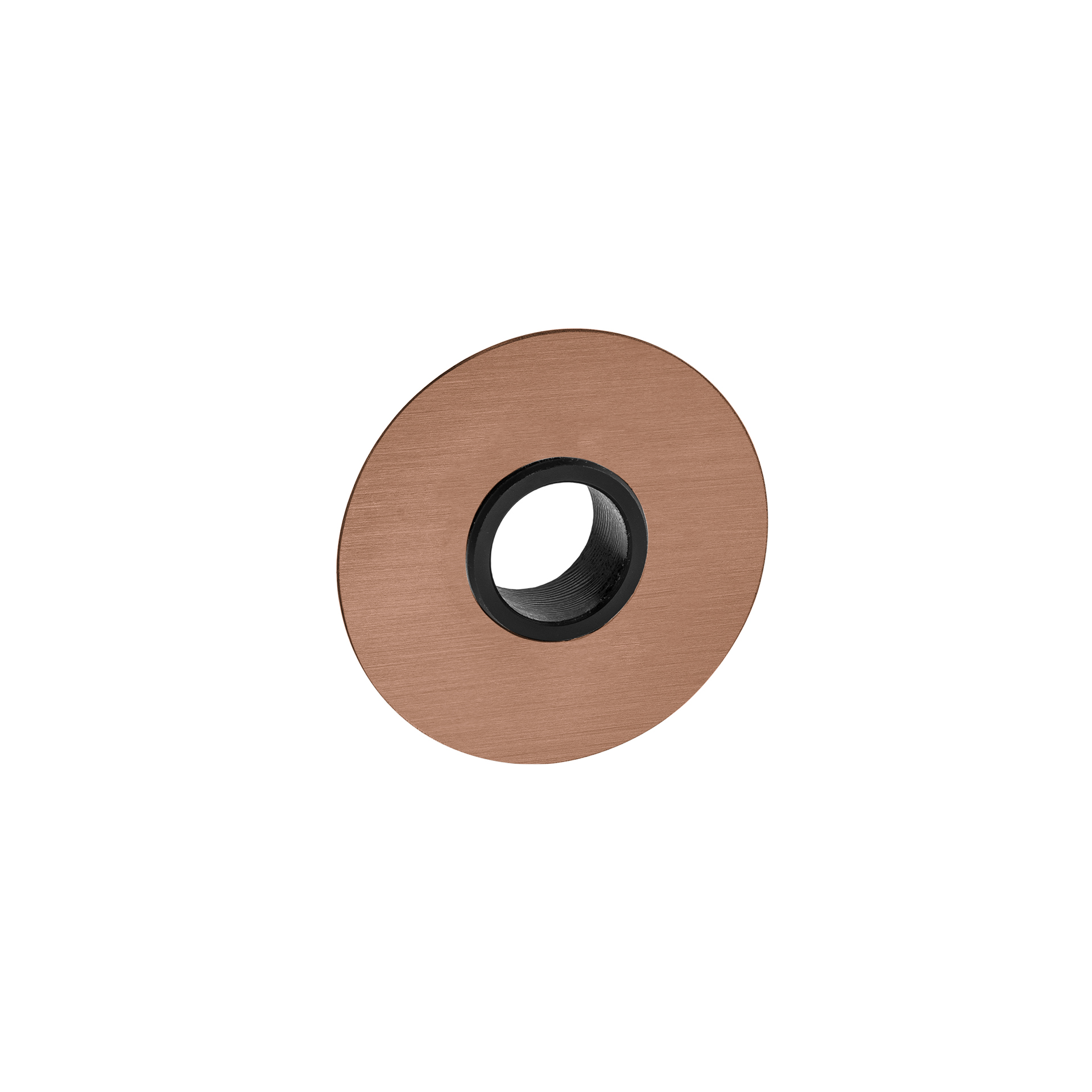 0_1716541600_0160566505a0669f0_95645141