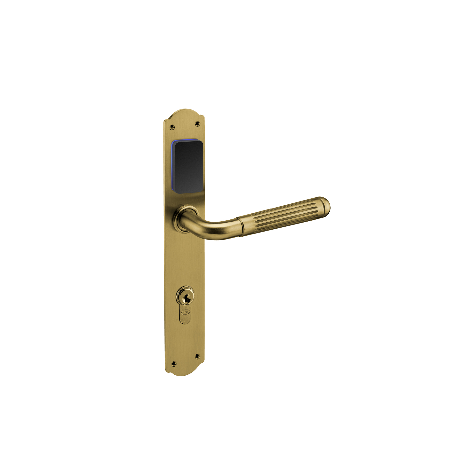 0_1716576_262162676655c011d44f3_511002