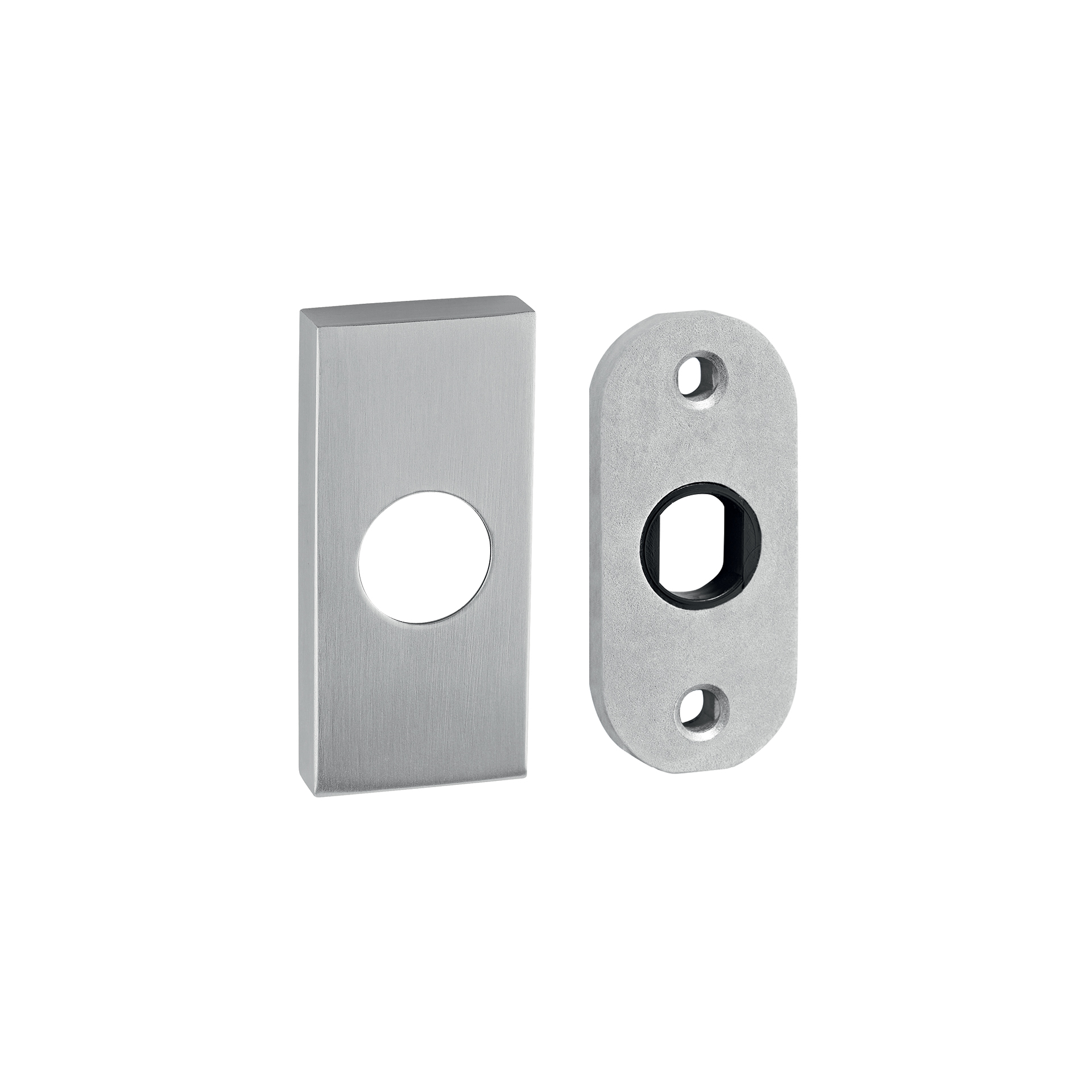 0_171662_21361036606ac61c306_7037711