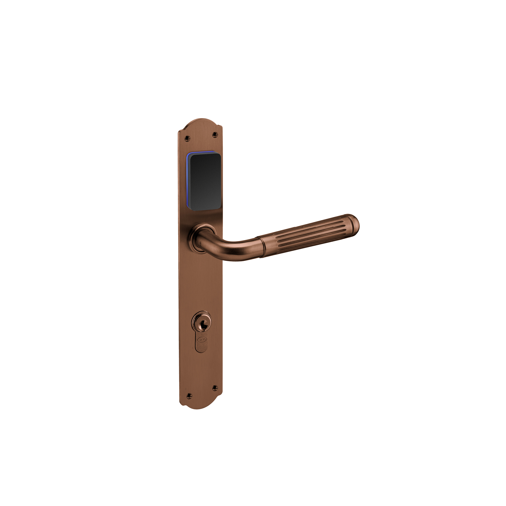 0_171689787_1844448466cb9fc8c_67398734