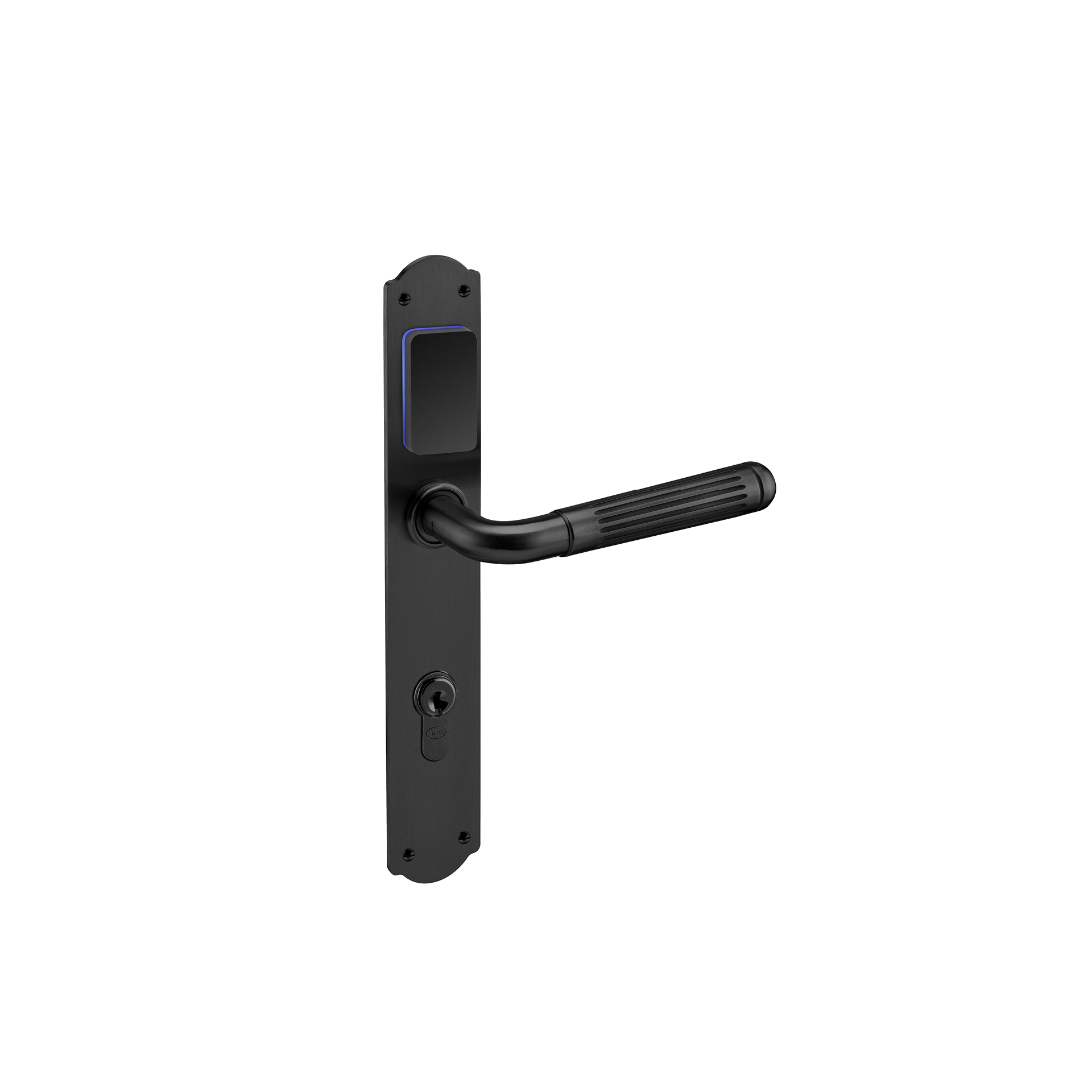 0_171689831_108343074766c07c6d48_4061906