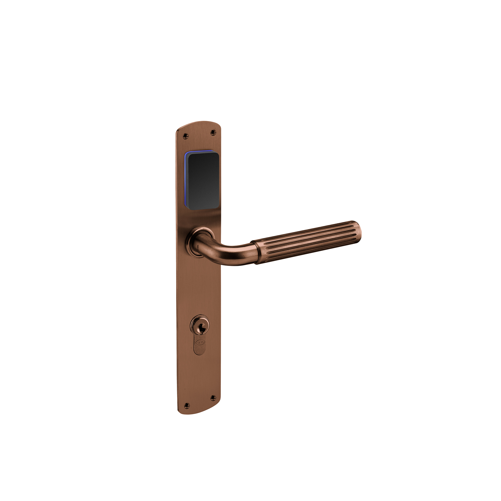 0_171690640_167337966daf00ff38_44377