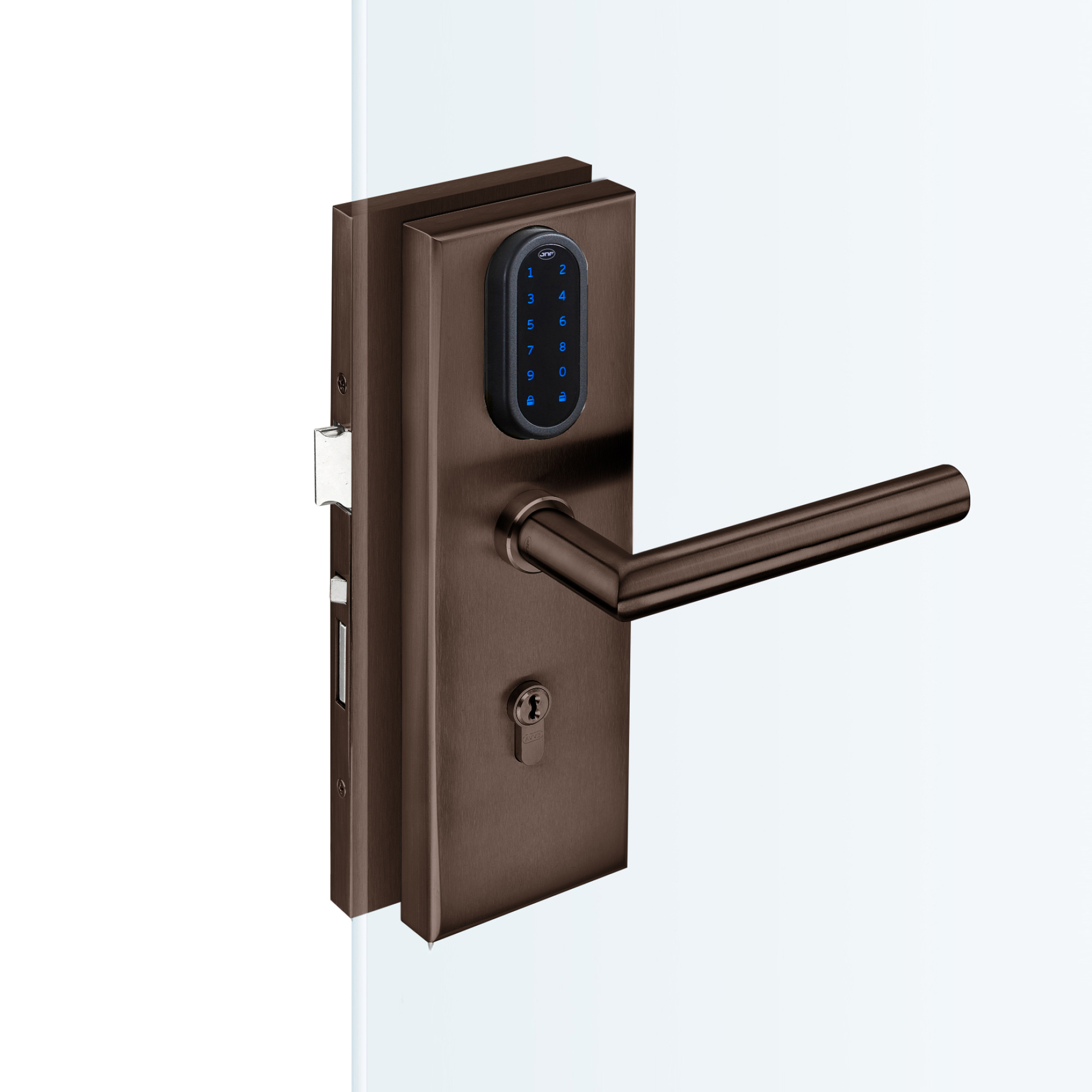 0_1717000279_1675015266575570743_61330552