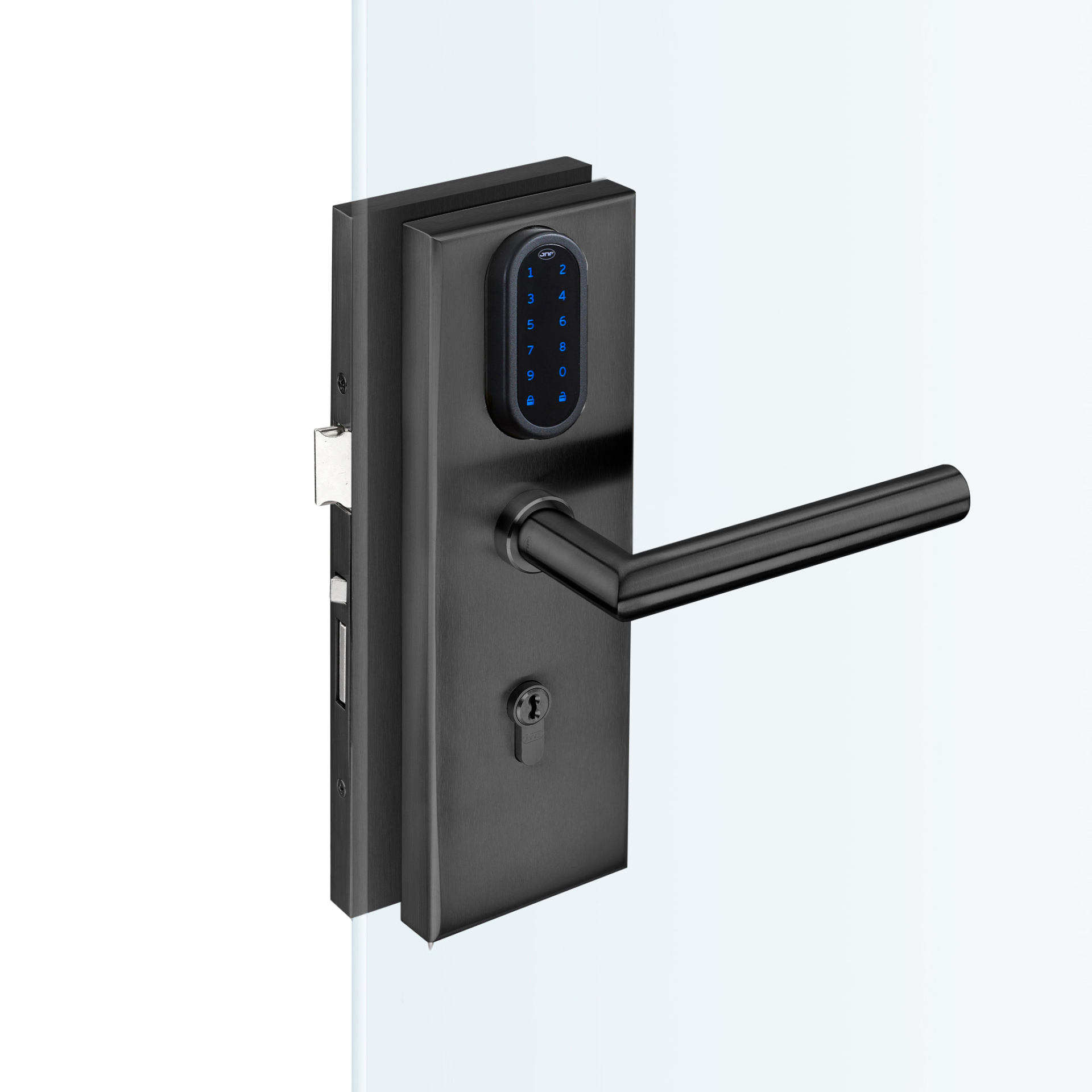 0_171700028_273241878424ce428_038710