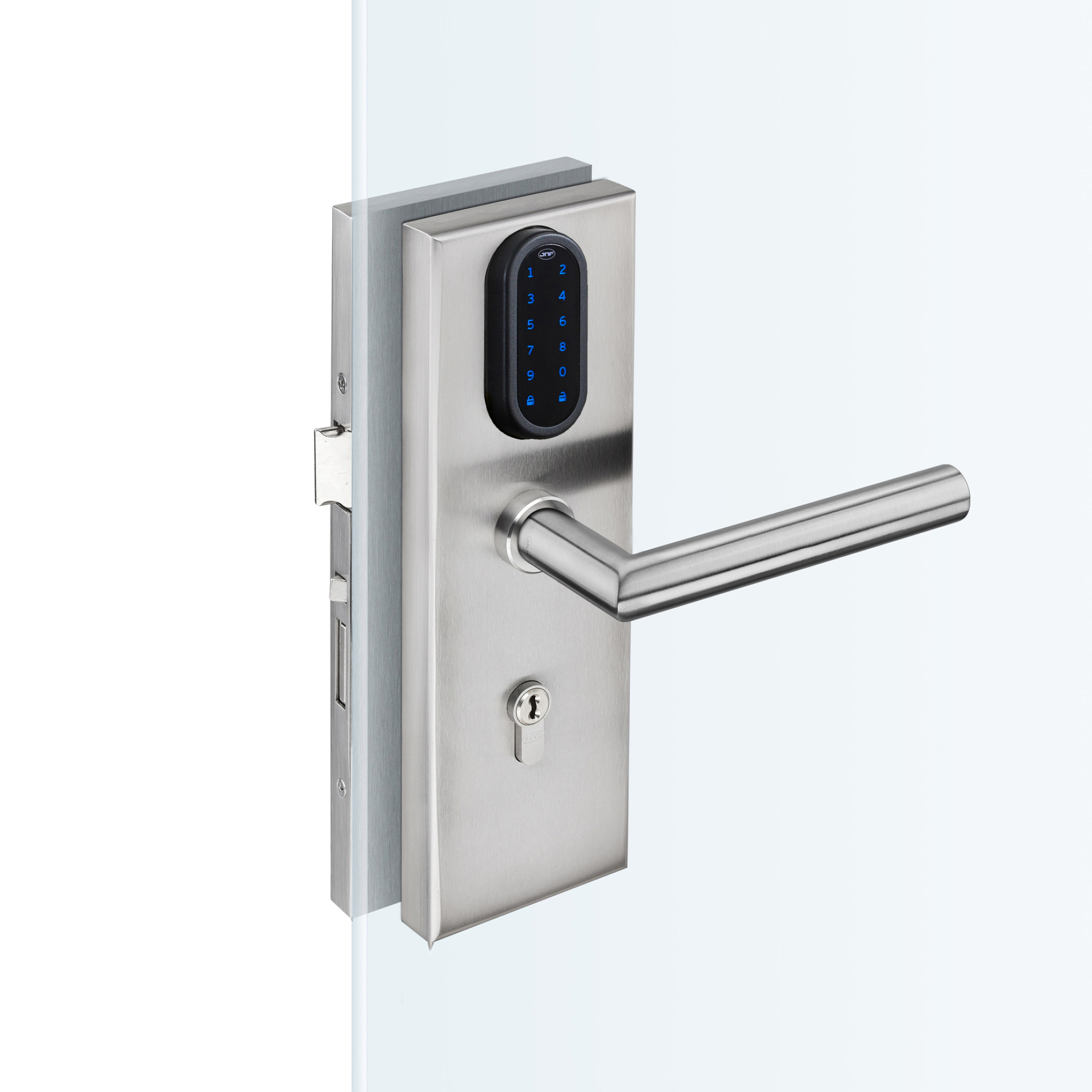 0_17170002_1717719072aeb0d_7272107