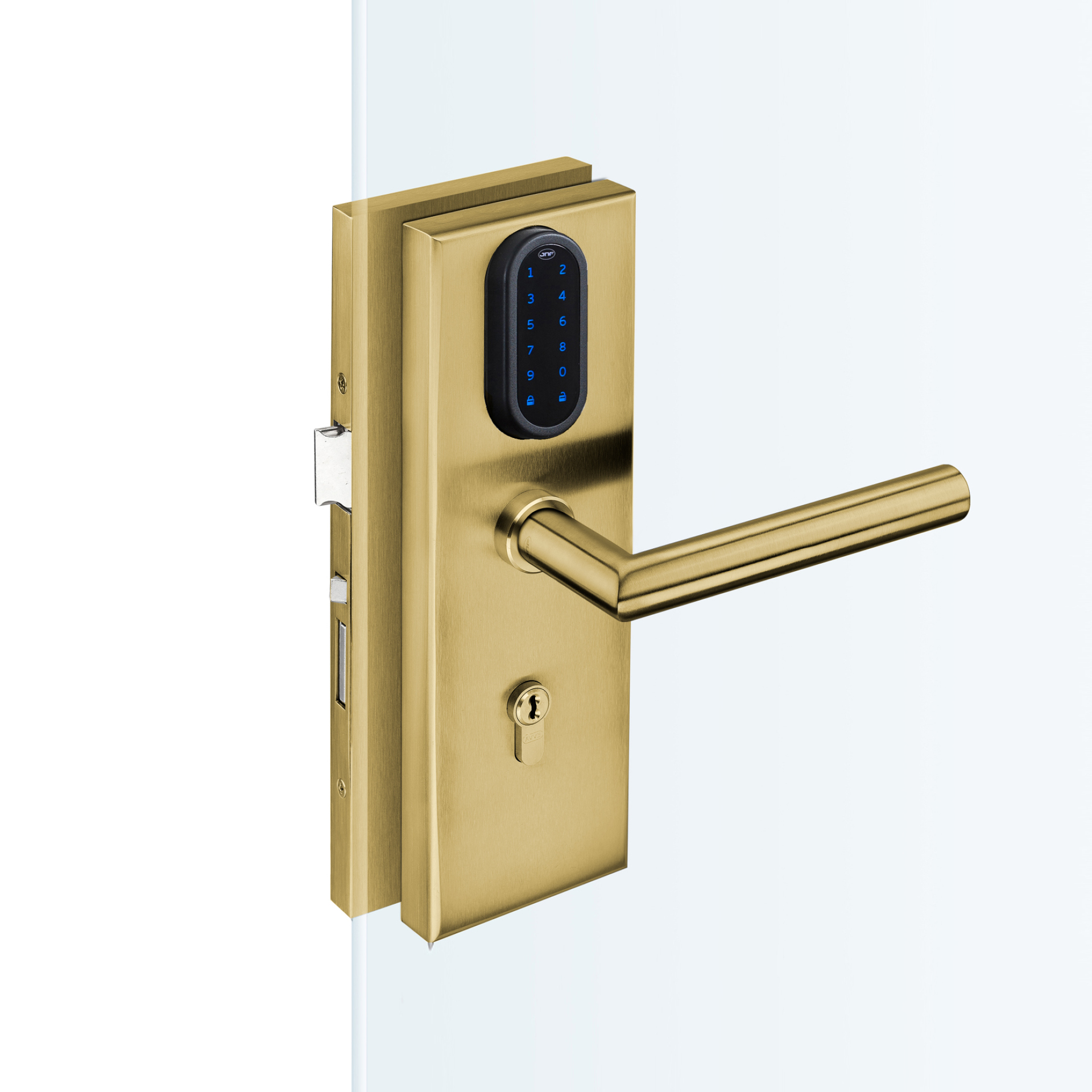 0_1717000316_1015191094665757cc4e649_40074149