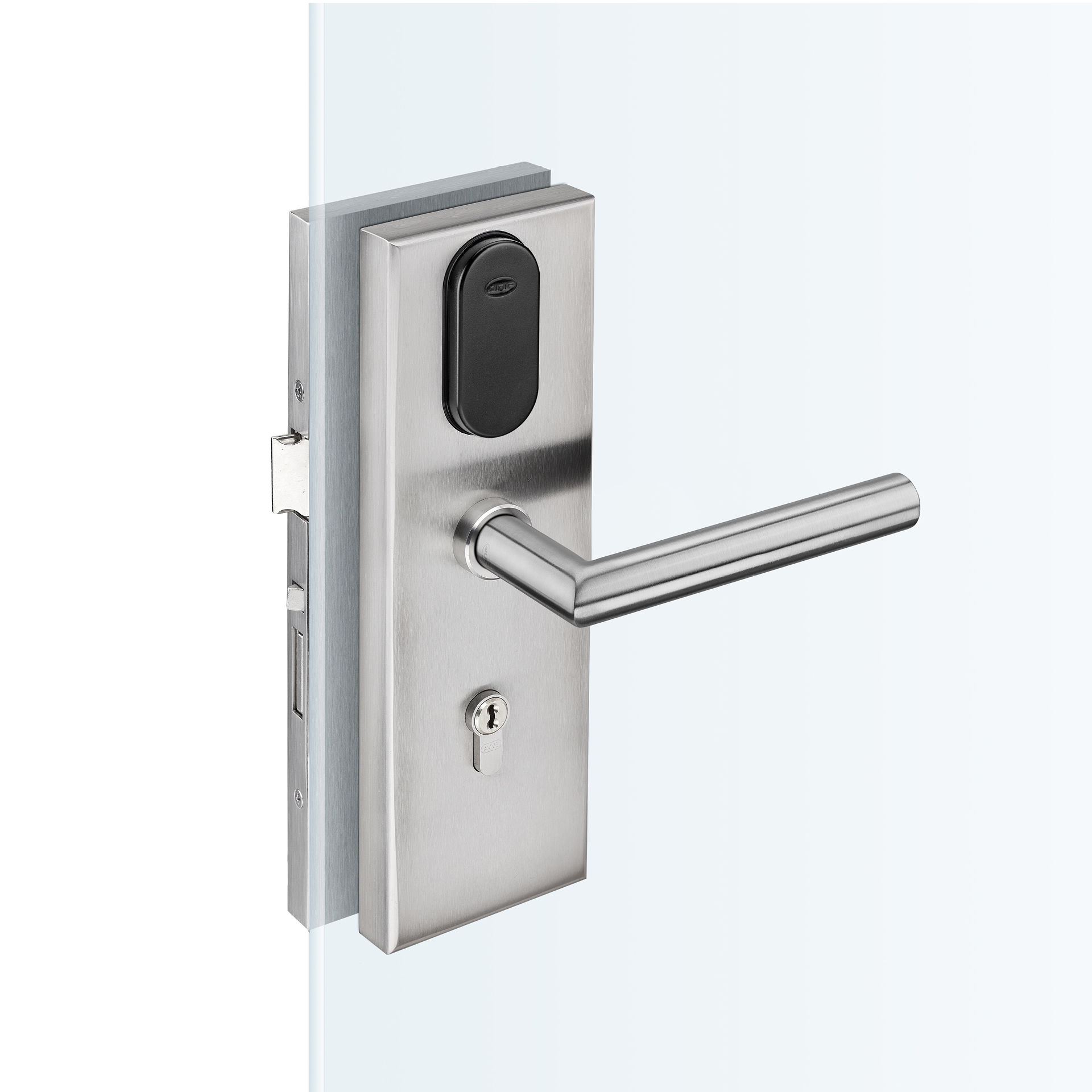 0_171700791_878534130665767ec8833_541033