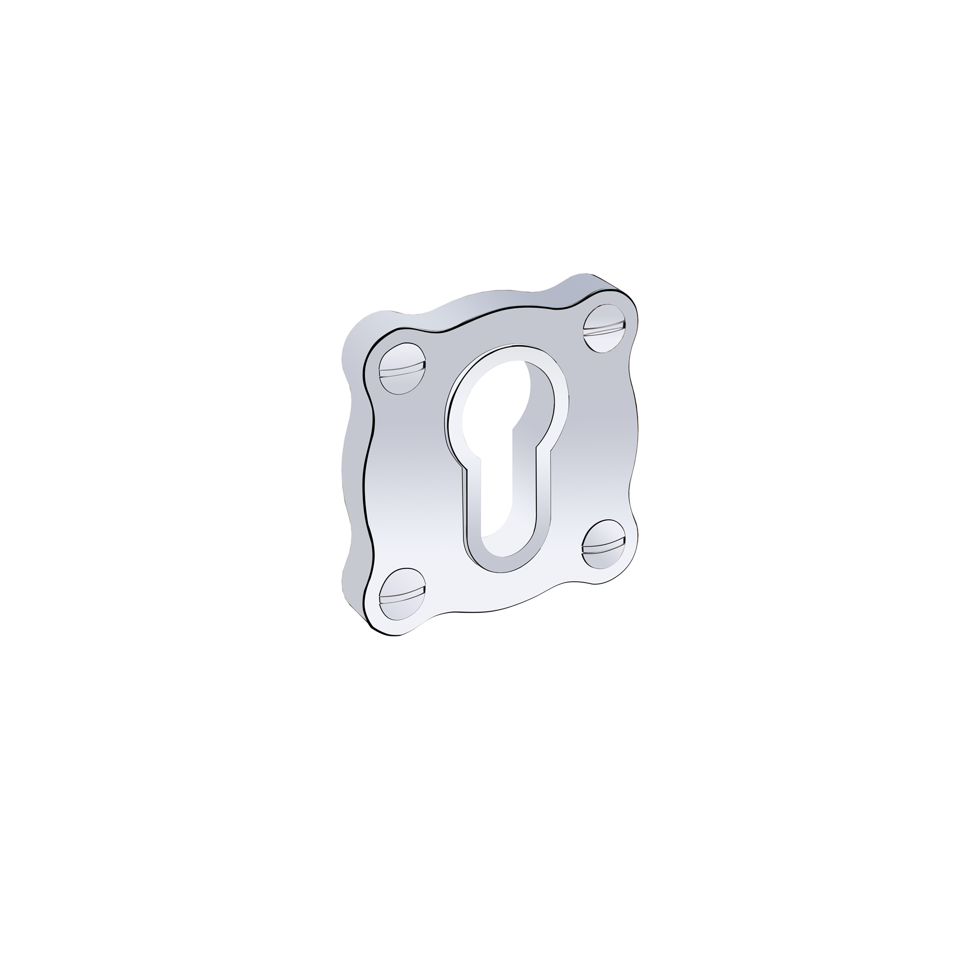 0_17178420_78798041c0a1144_778928