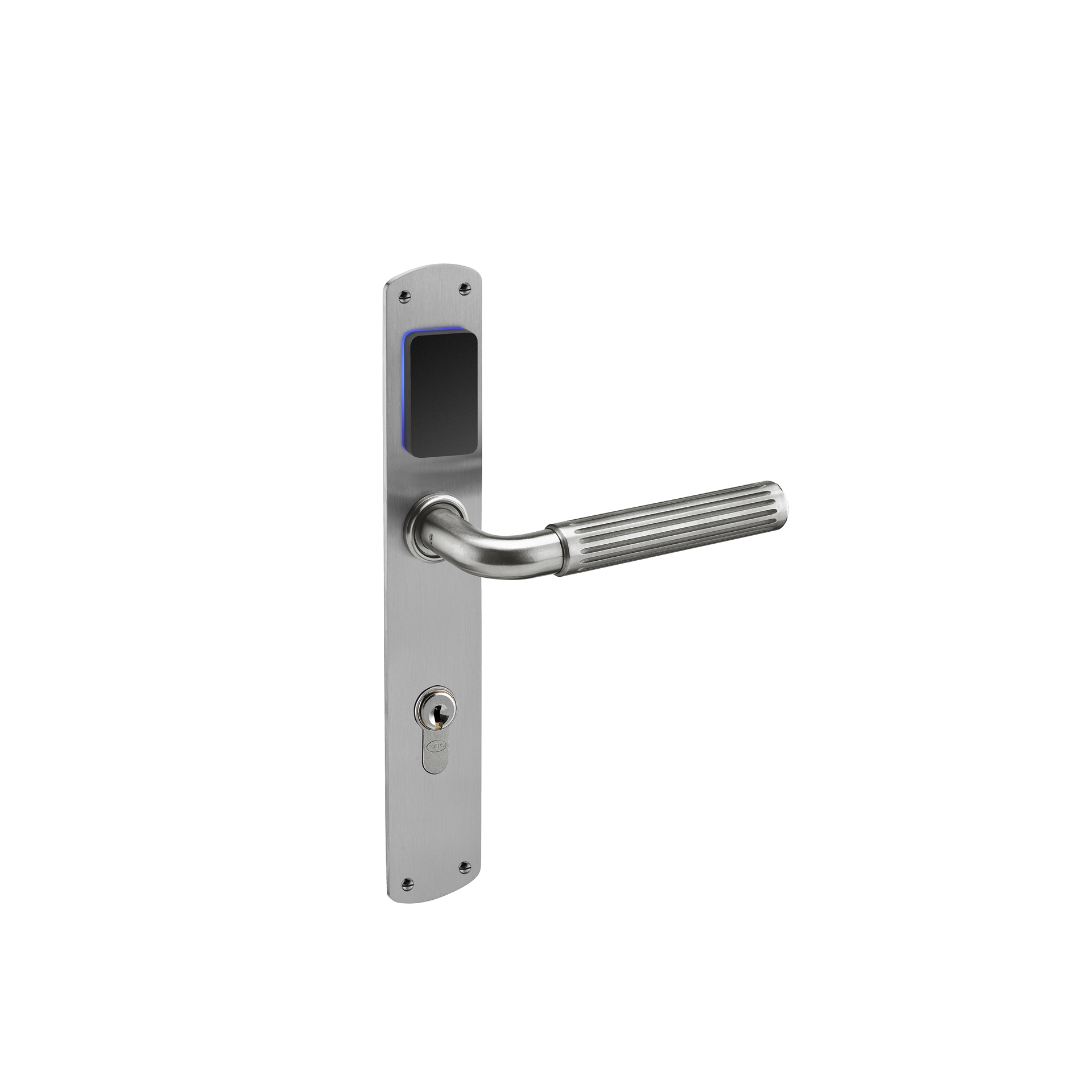 0_1719029_141481704dac3a8ef4_89848