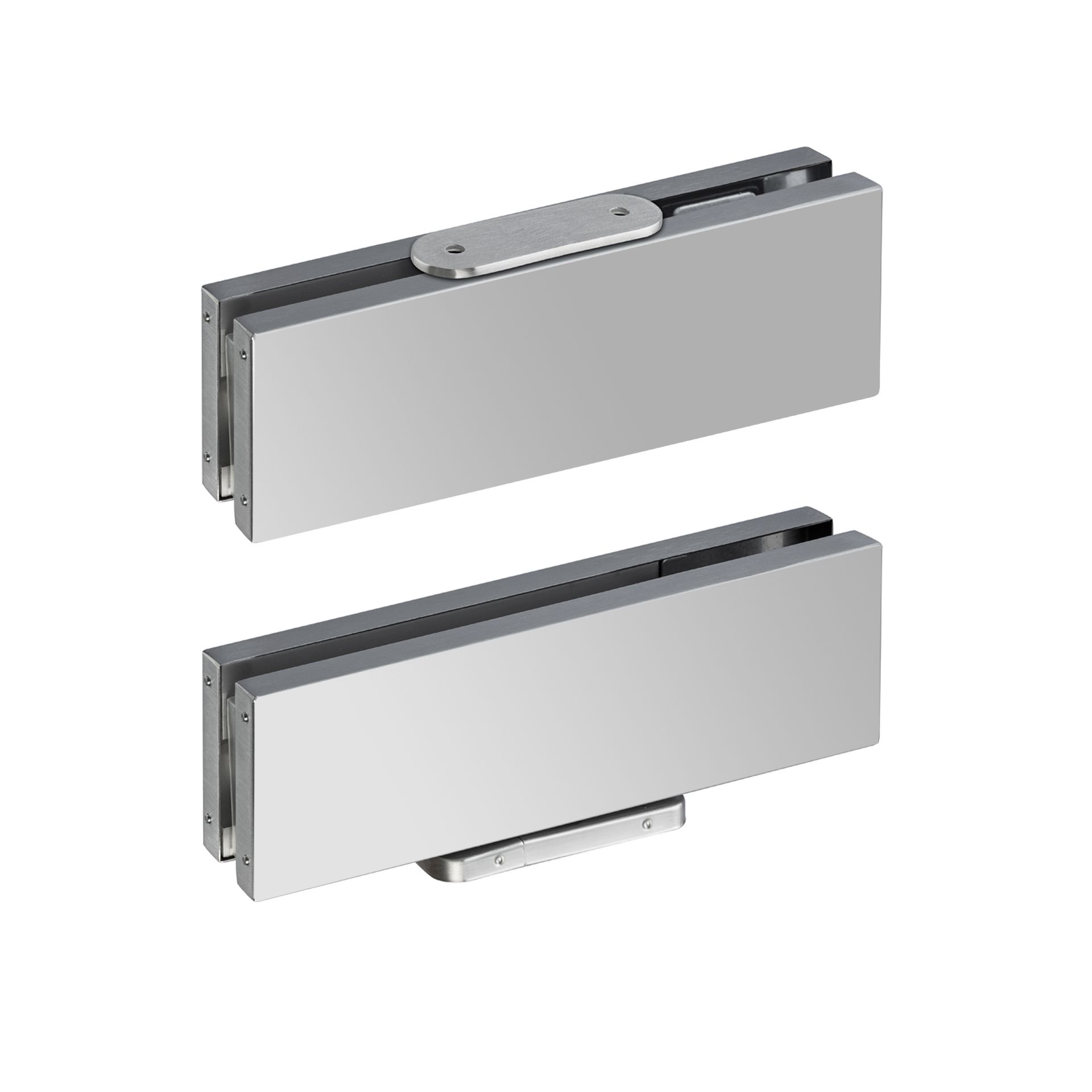 0_1722438952_1615821666aa55288e2bb9_7118177