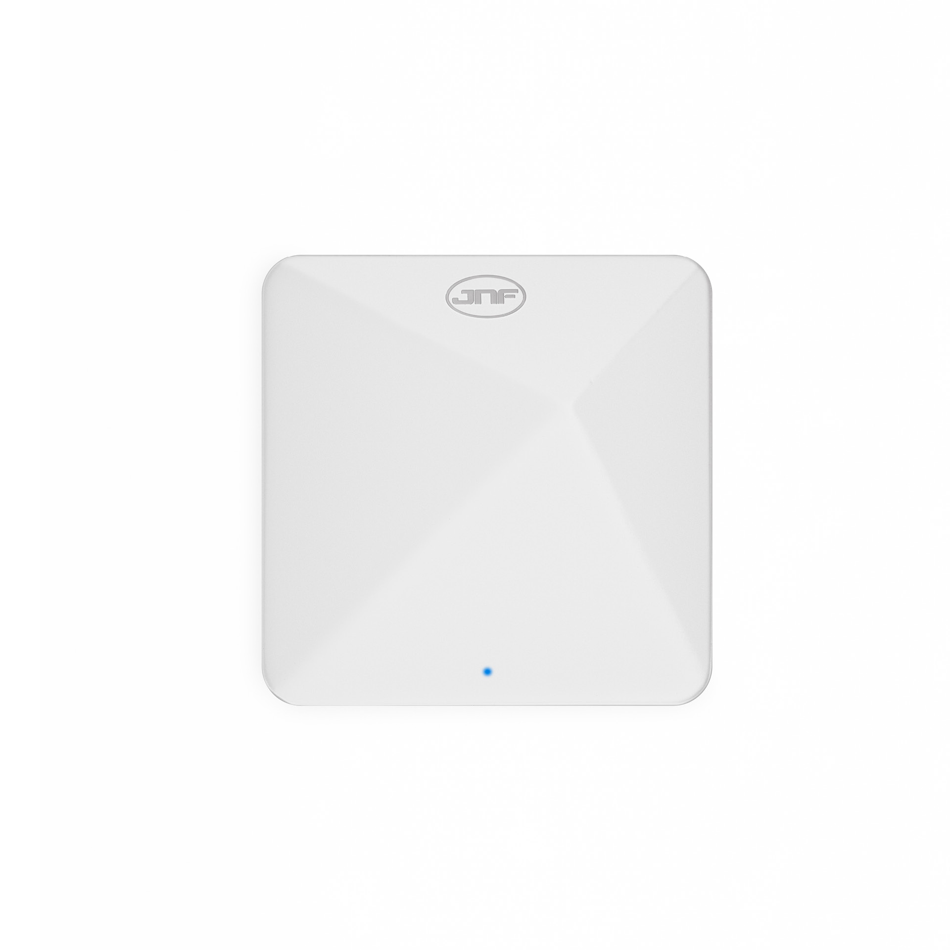 0_17226155_142312576366ad0724e0772_23046963