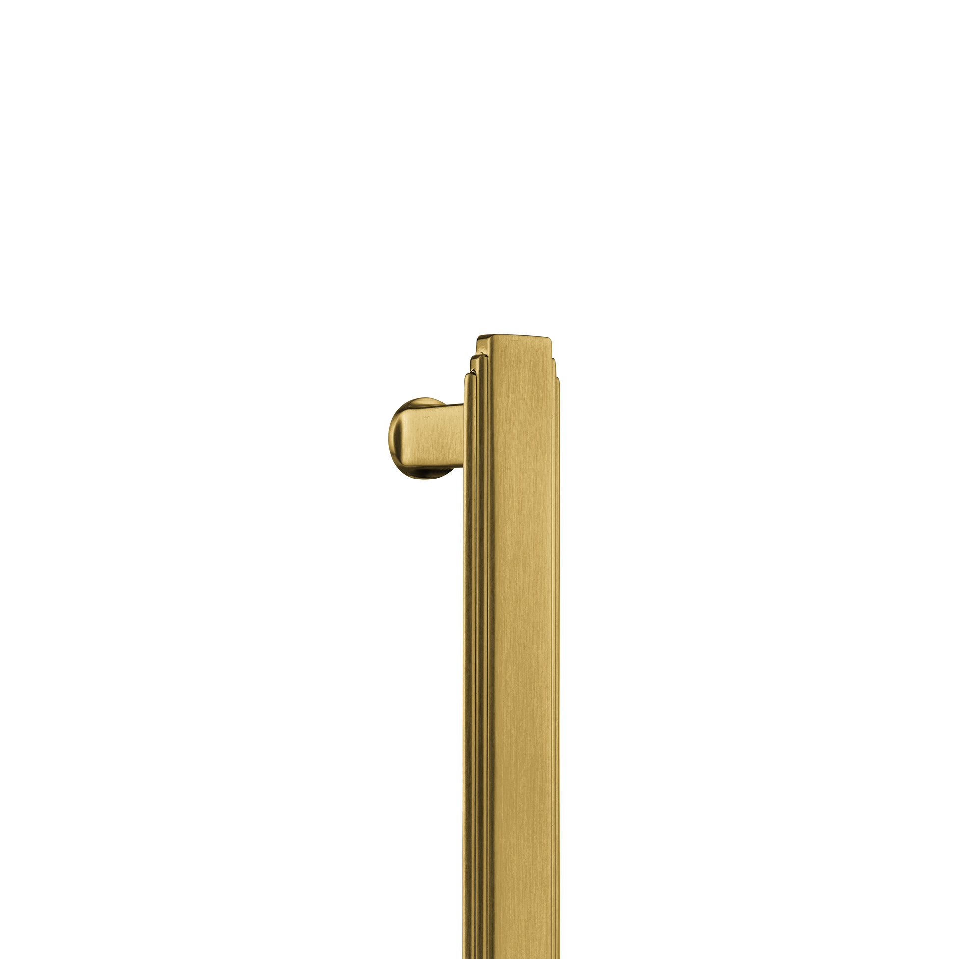 0_1722855585_46502082266b0b0a1aebd77_07825625