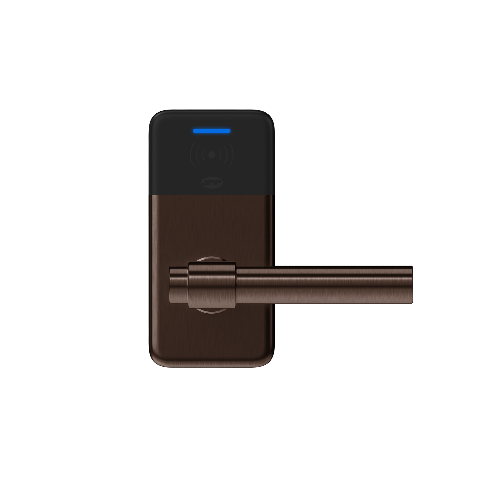 0_17254553_24353291d5eb113f_122274