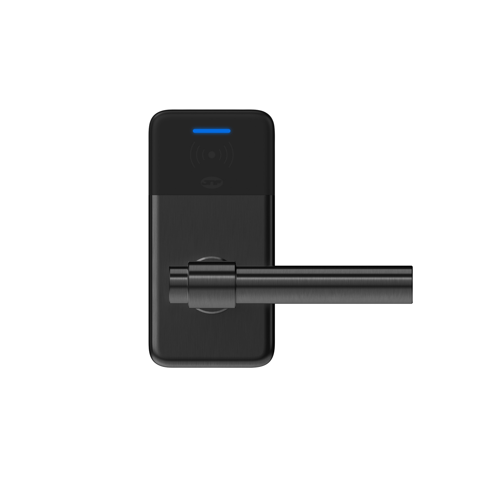 0_1725455865_1188794466d85df9a11b77_117113