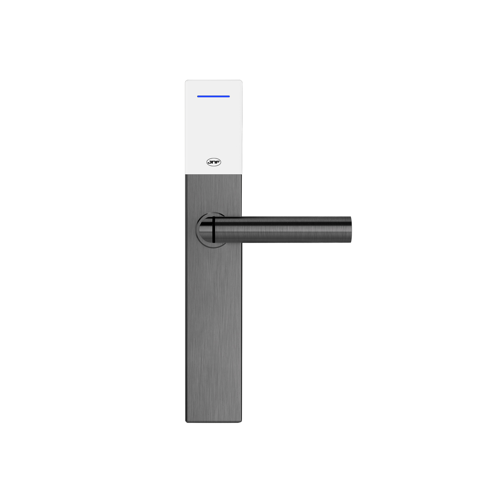 0_17257521_4176266df1b11c1_7545