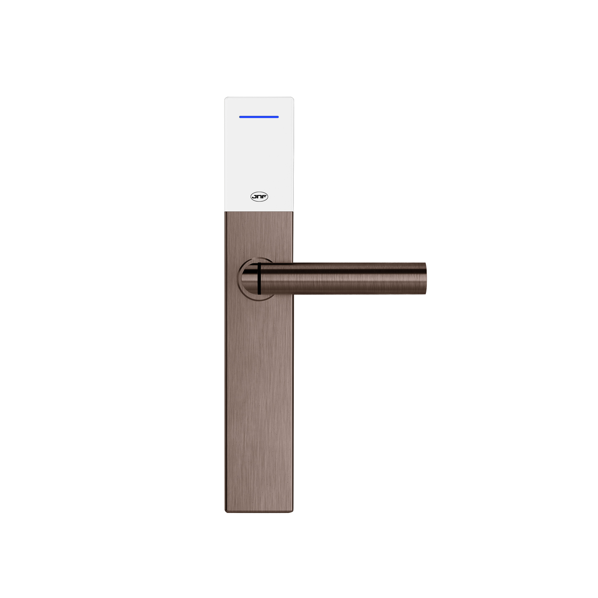 0_17587744_135538366df1c10d8ac4_166386