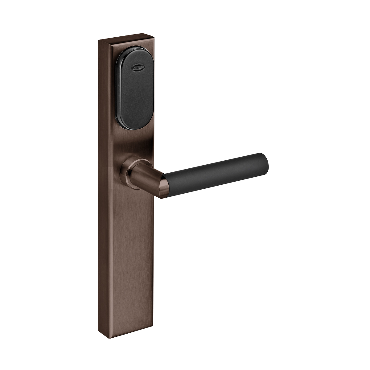 0_17665301_4475763766eabae5bfe1_073300