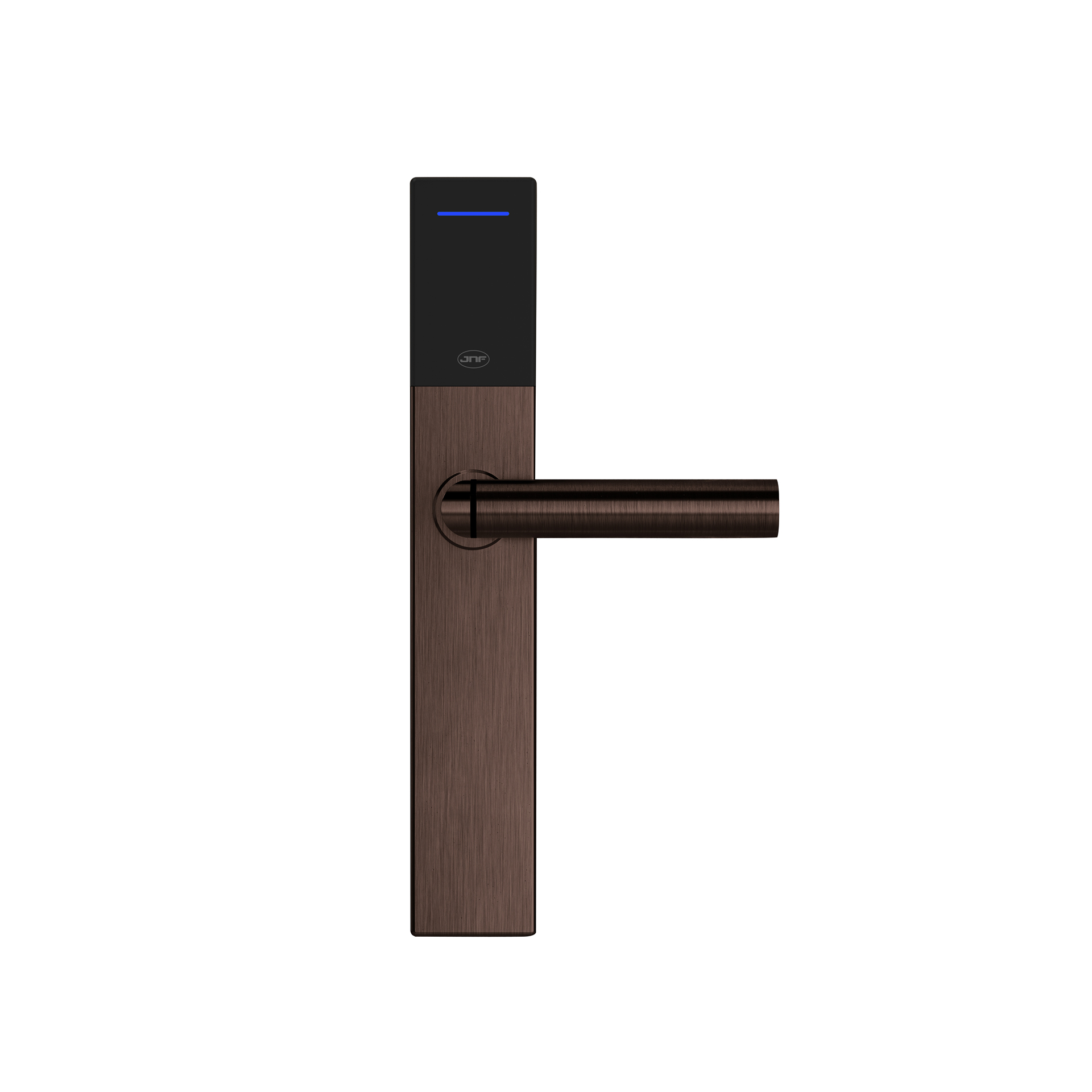 0_179736_3366df1a911a_9917