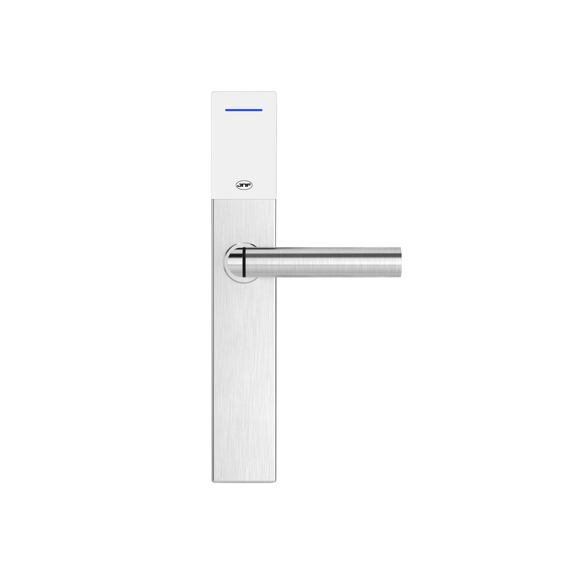 0_7222773_3583824667dac5e0c2_8533206