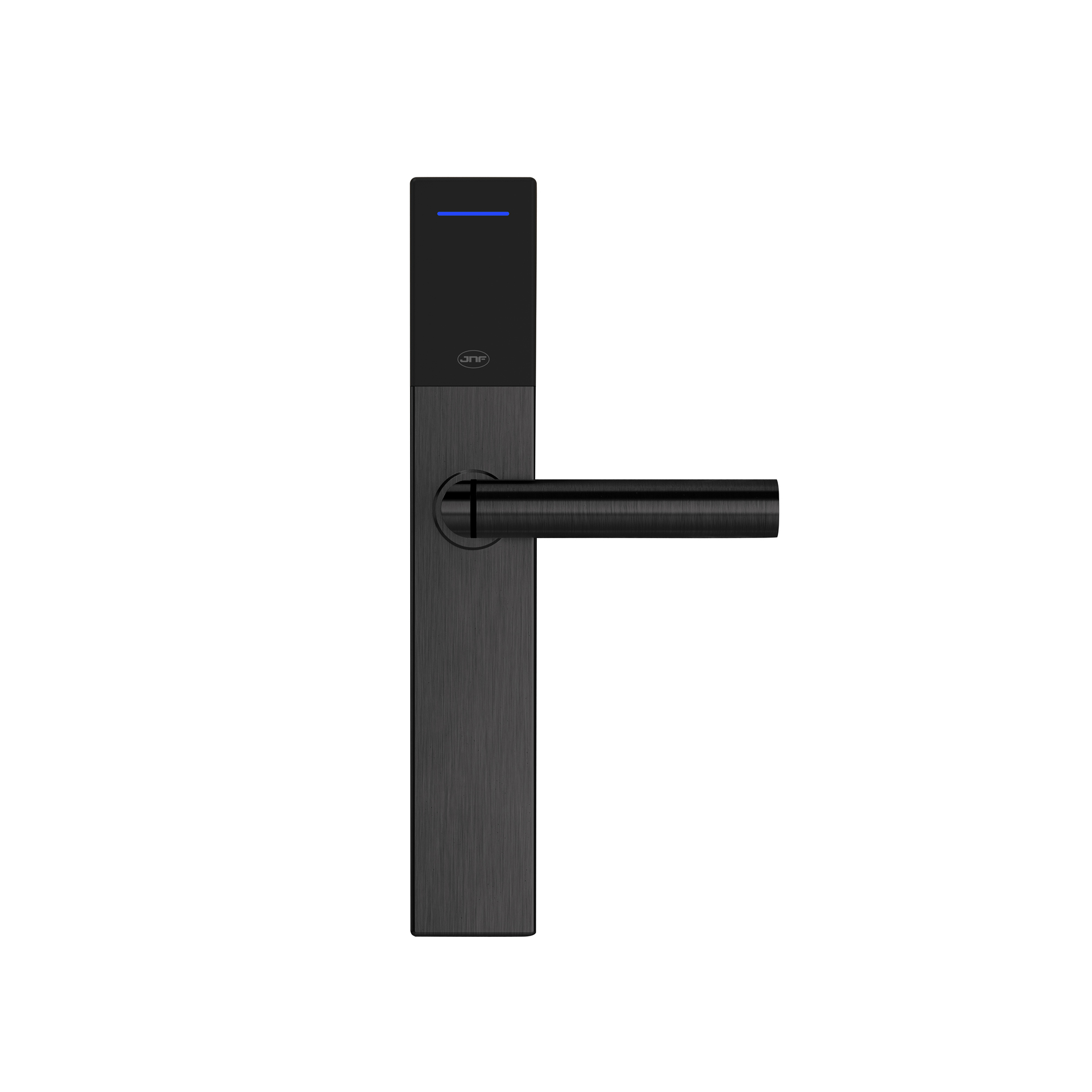 0_72587355_4242860866dfa8b4360a2_5803082