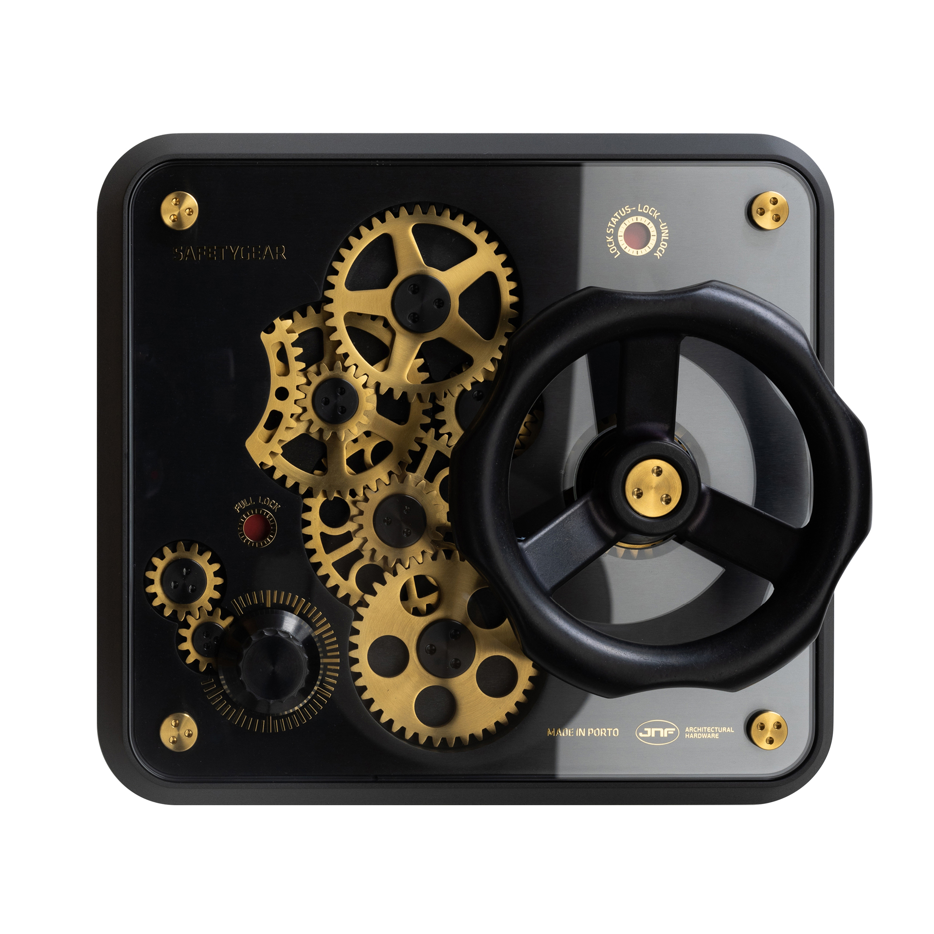 0_72933_475474666fd2f6aa6_44693