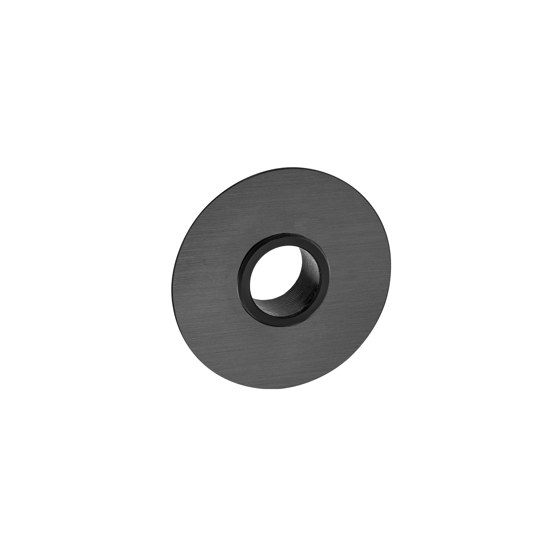 0_7623_087683926608383070_3666903