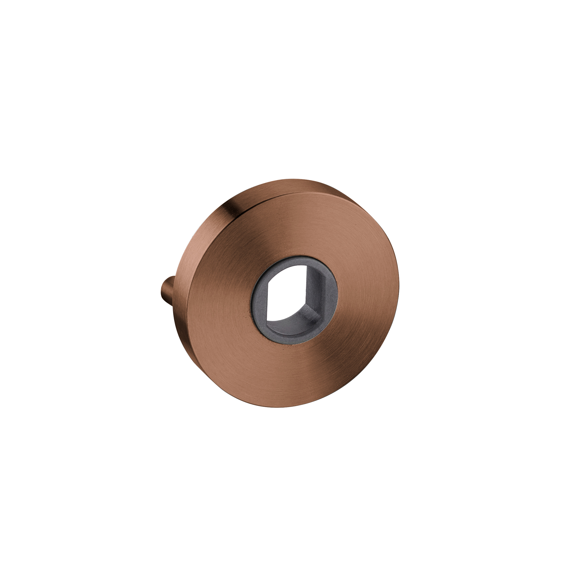 0_764622_2930467664fea522d362_79697220