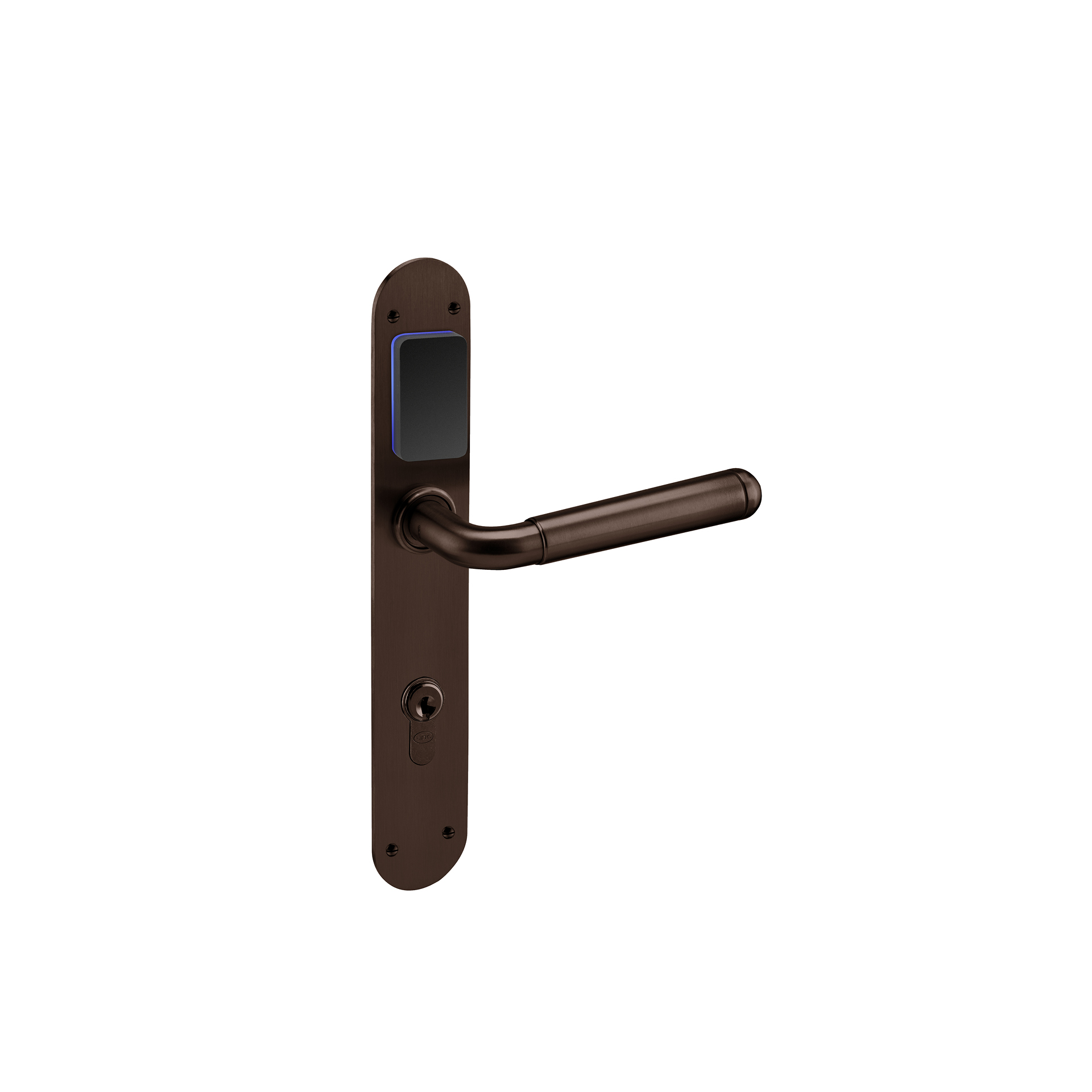 0_769028_0792066dd7a698b8_209097