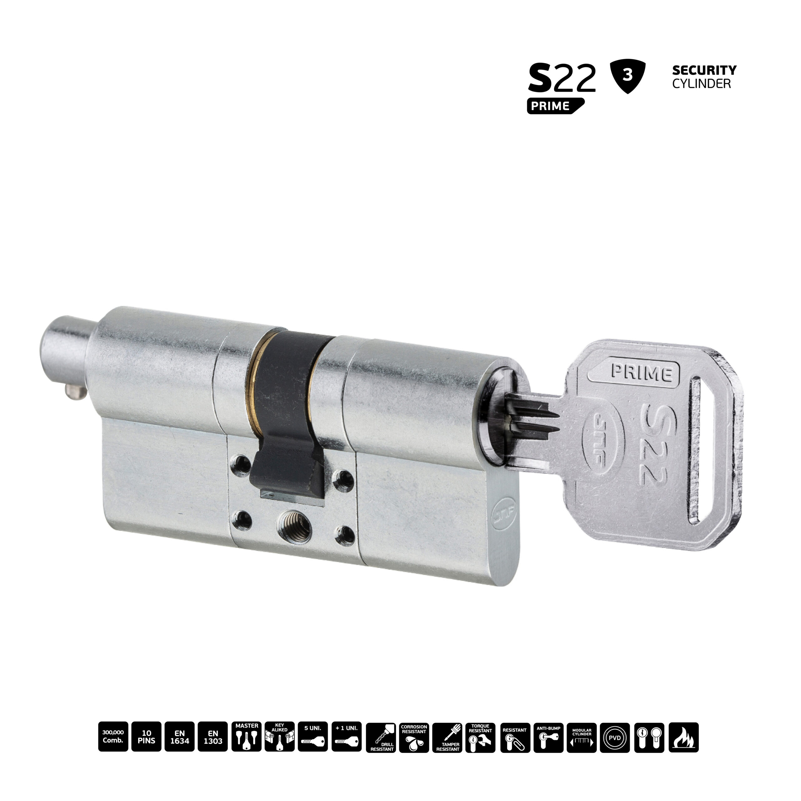 0_77689244_86976897666db9cdaf55_39866