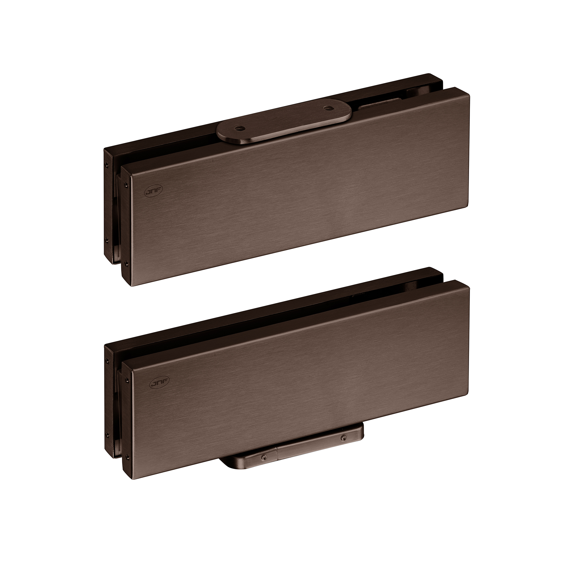 1_112213_18003606611b0d84dc_133363