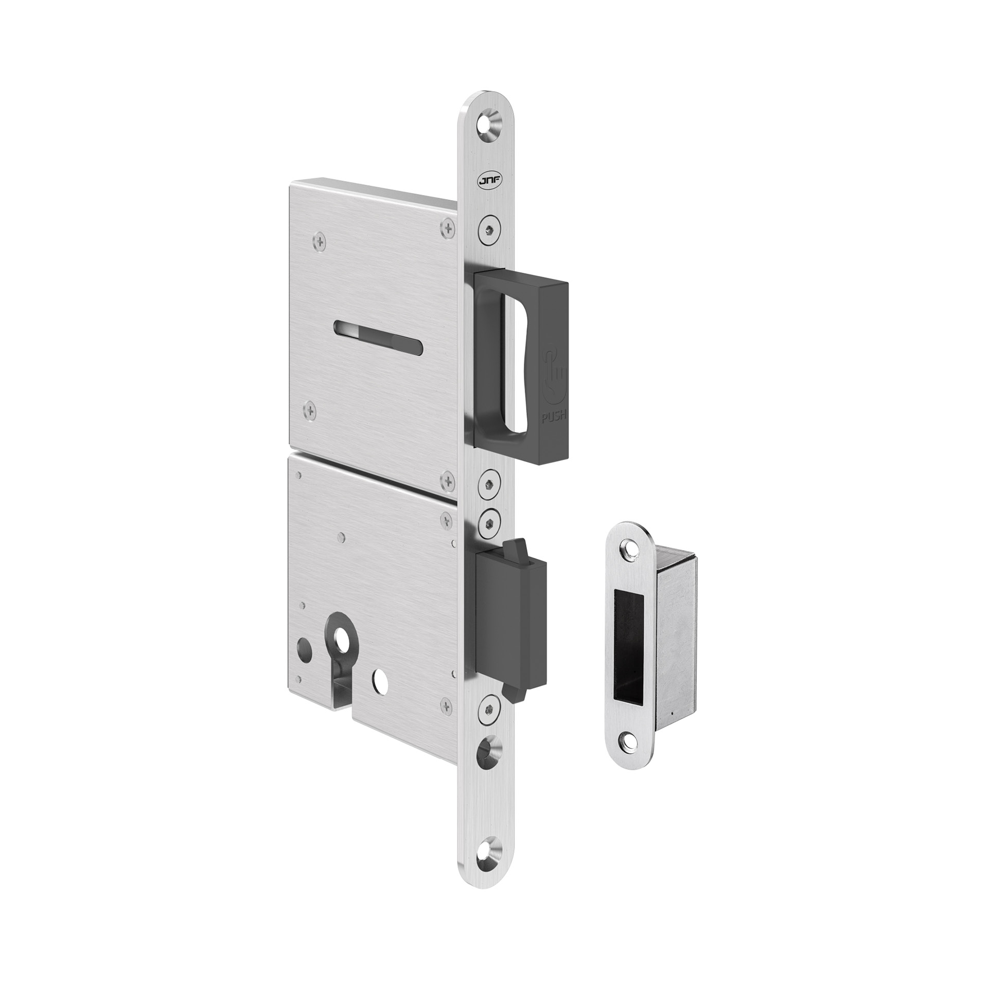 1_112921348_1130129954191b045fe31_32251221