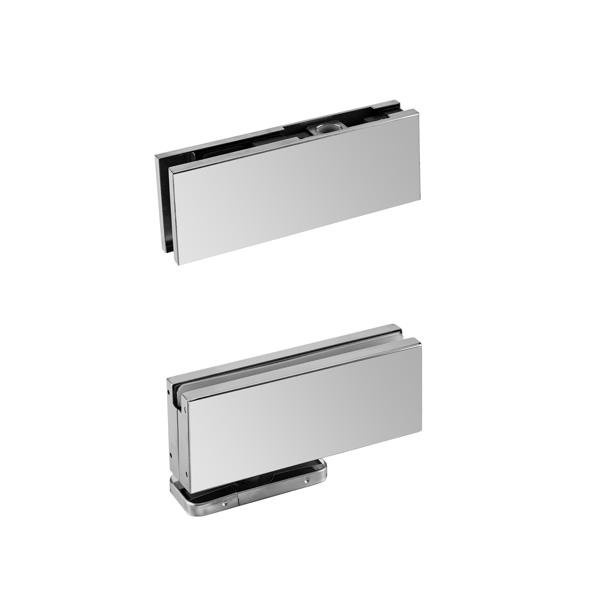 1_11292134_1439181266191b03c9cb_28641094