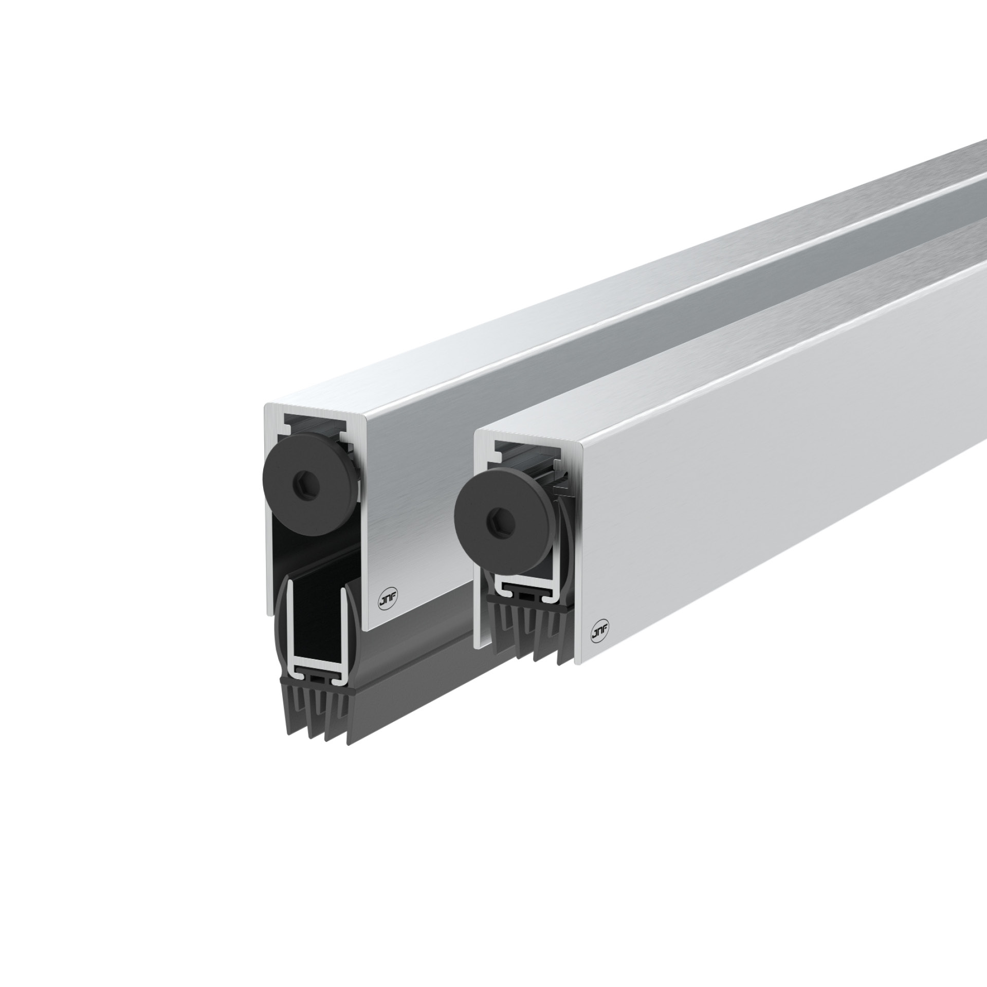 1_11292139_1342634966191b0fa4f9_131883