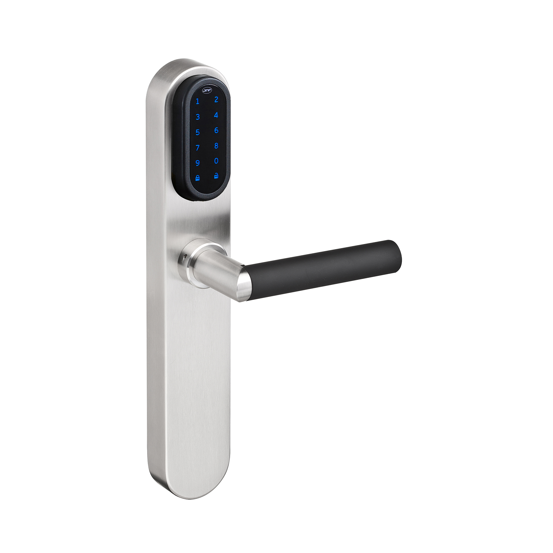 1_11292155_55595191b0bc2cd5_950