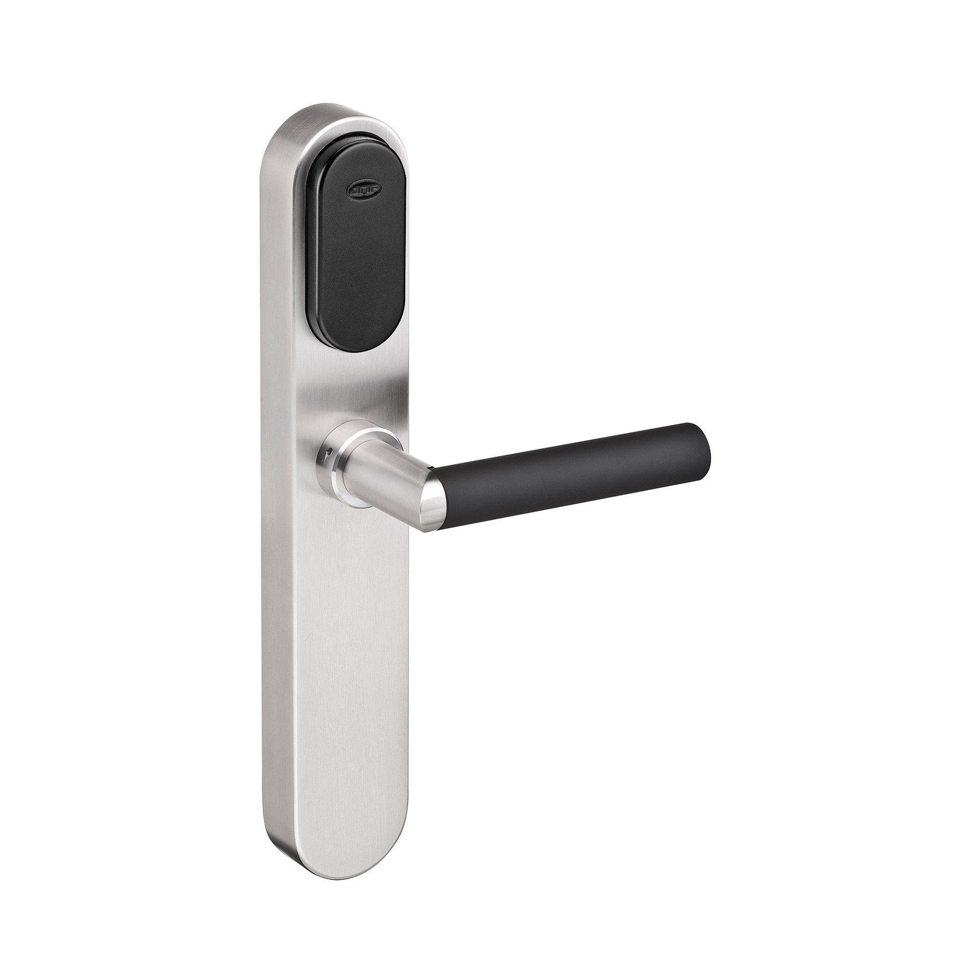 1_112921_8956818966191b0c59_06900