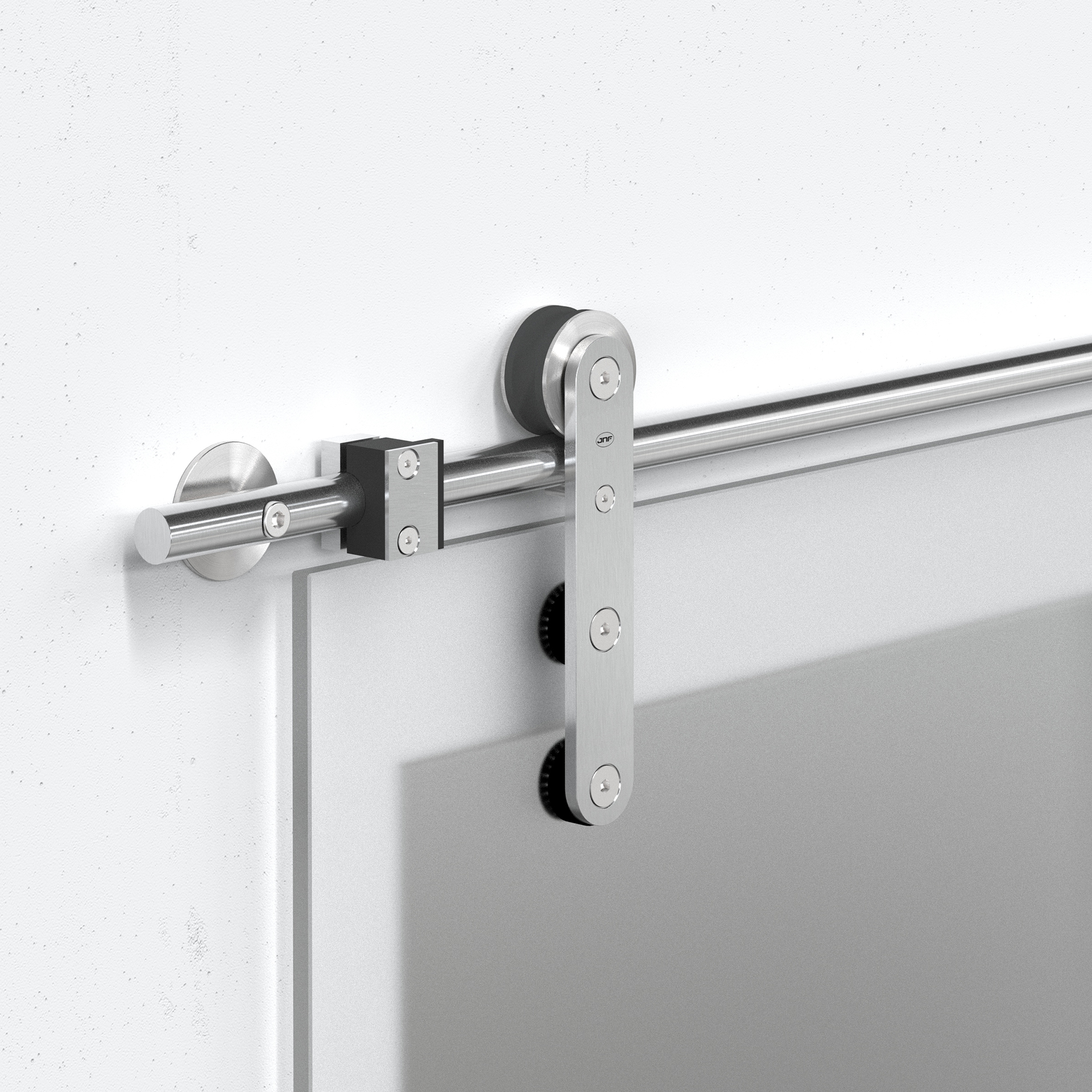 1_119131_198903495191b11cc0_383018