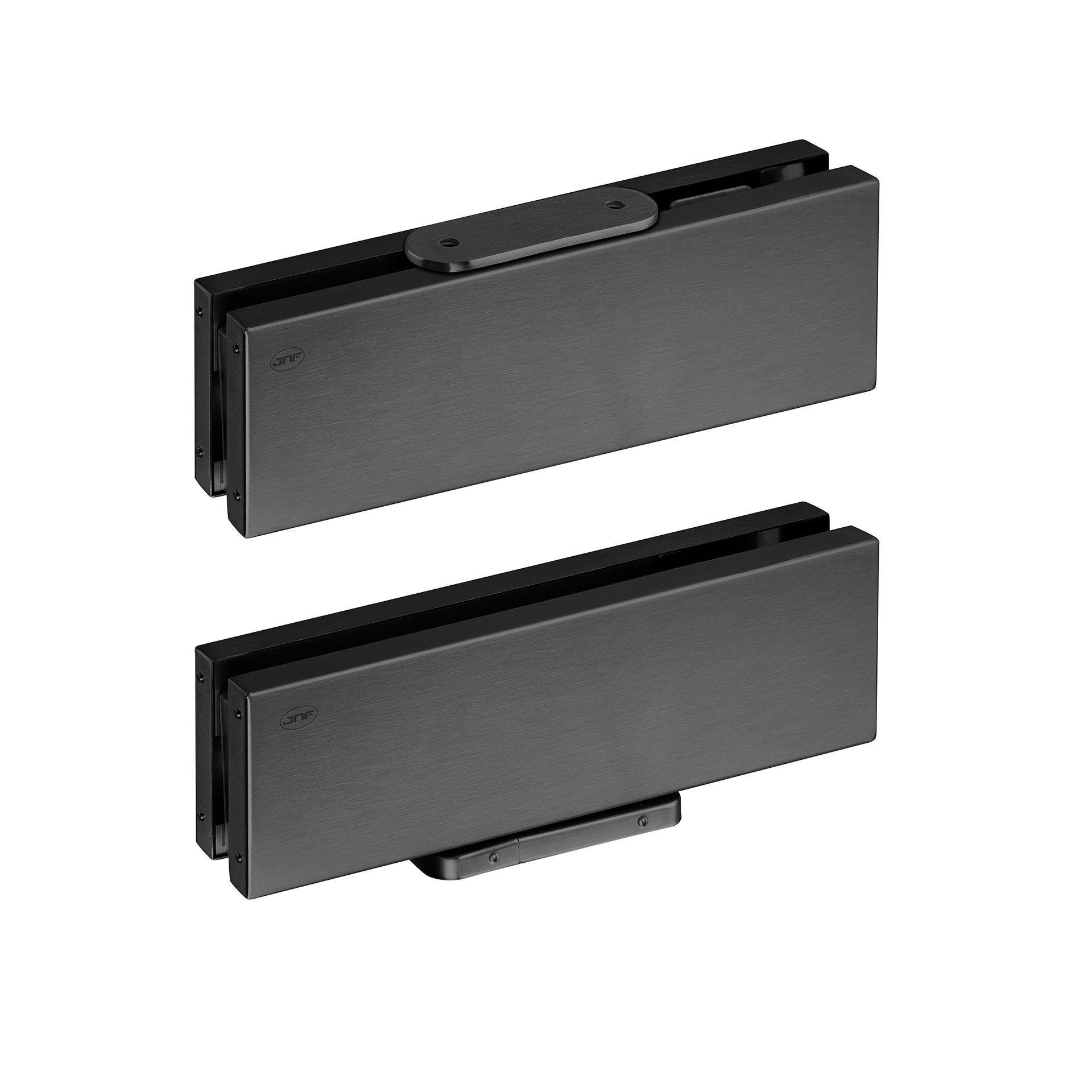 1_1191_188194191b1b1_4