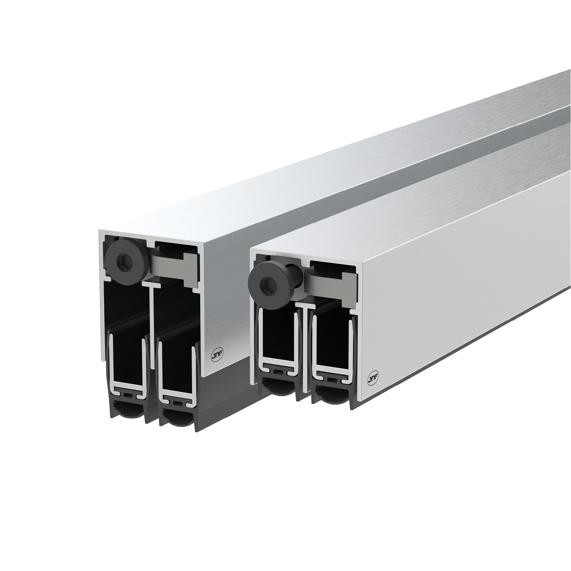 1_17115_58076611b071558_0818